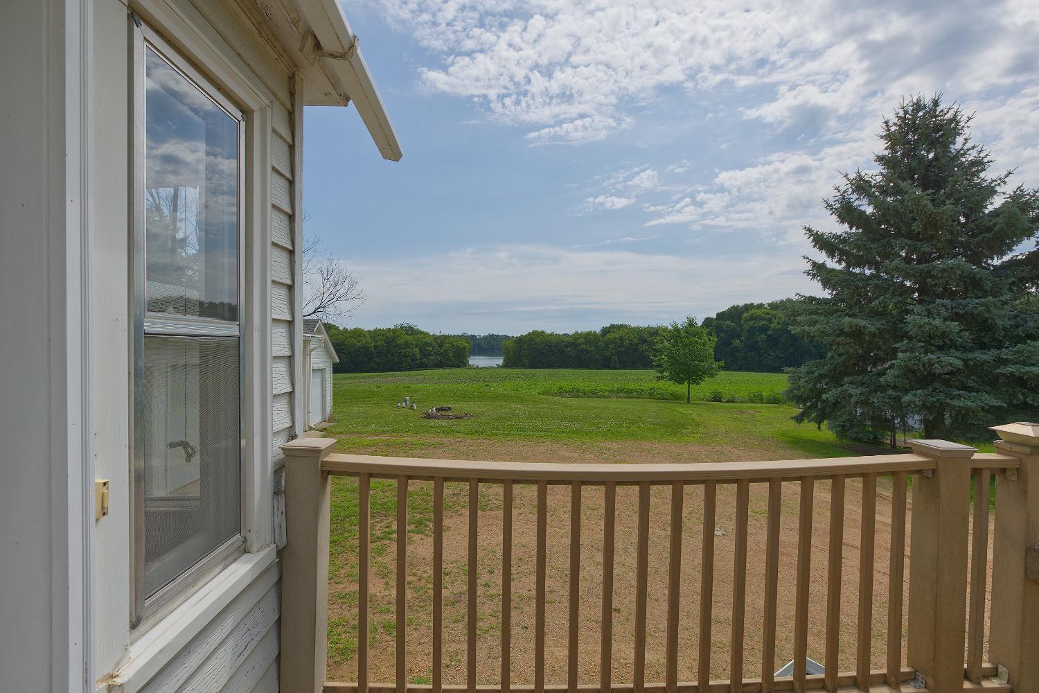 8412 Ingram Avenue Sw Property Photo 45
