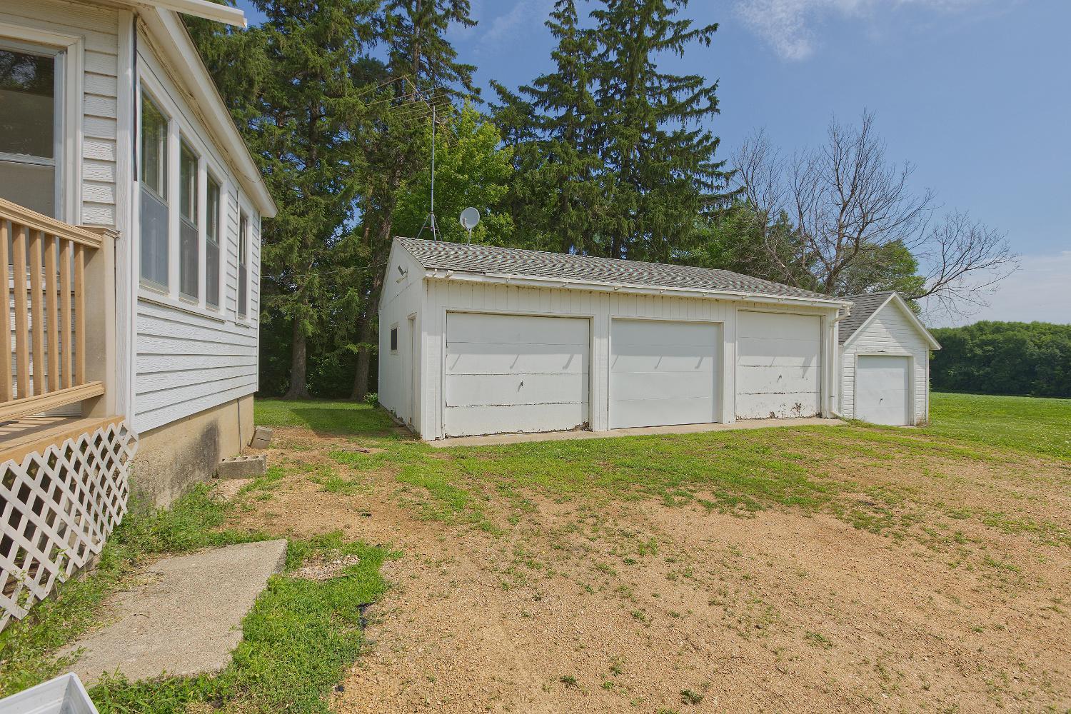8412 Ingram Avenue Sw Property Photo 47
