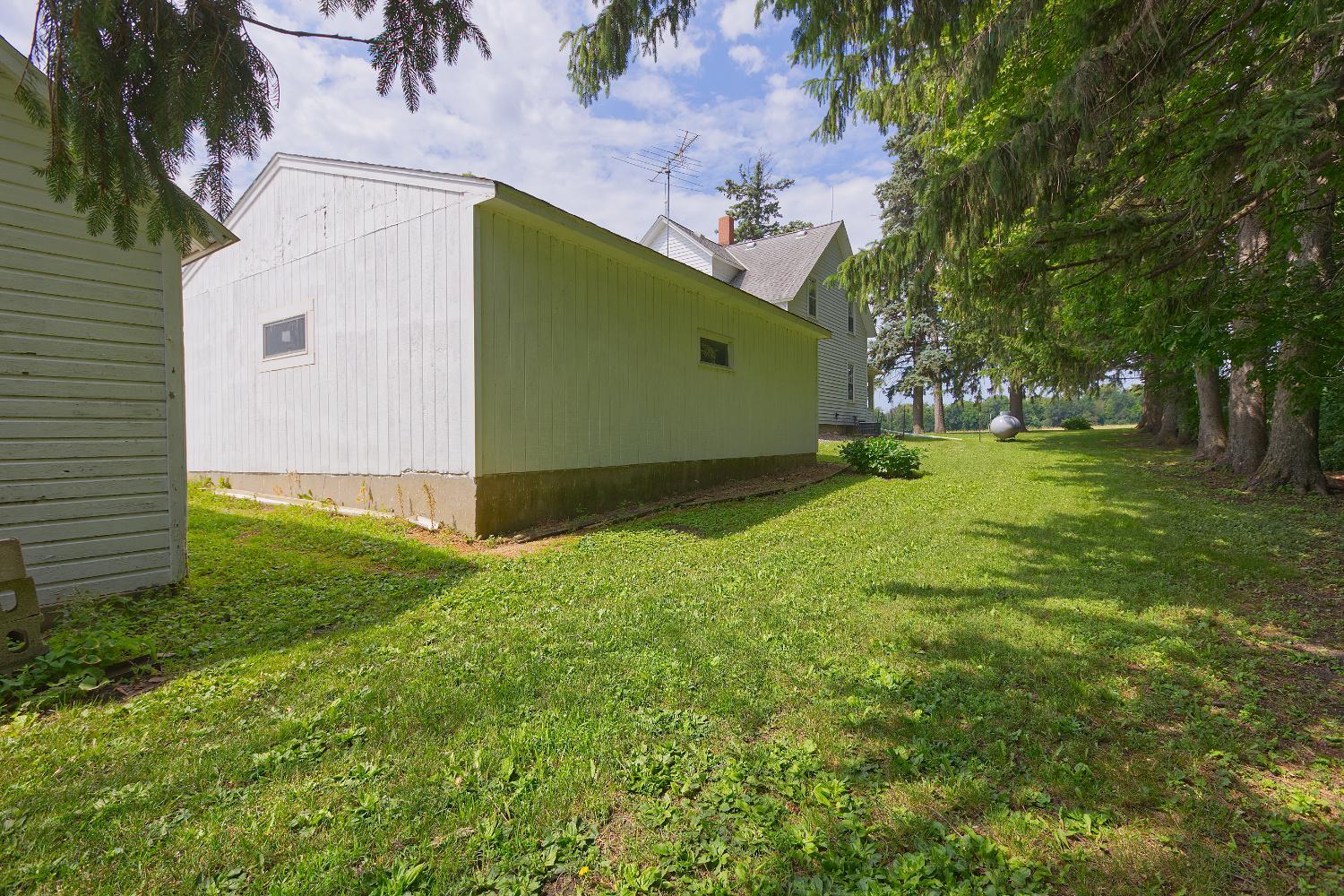 8412 Ingram Avenue Sw Property Photo 49