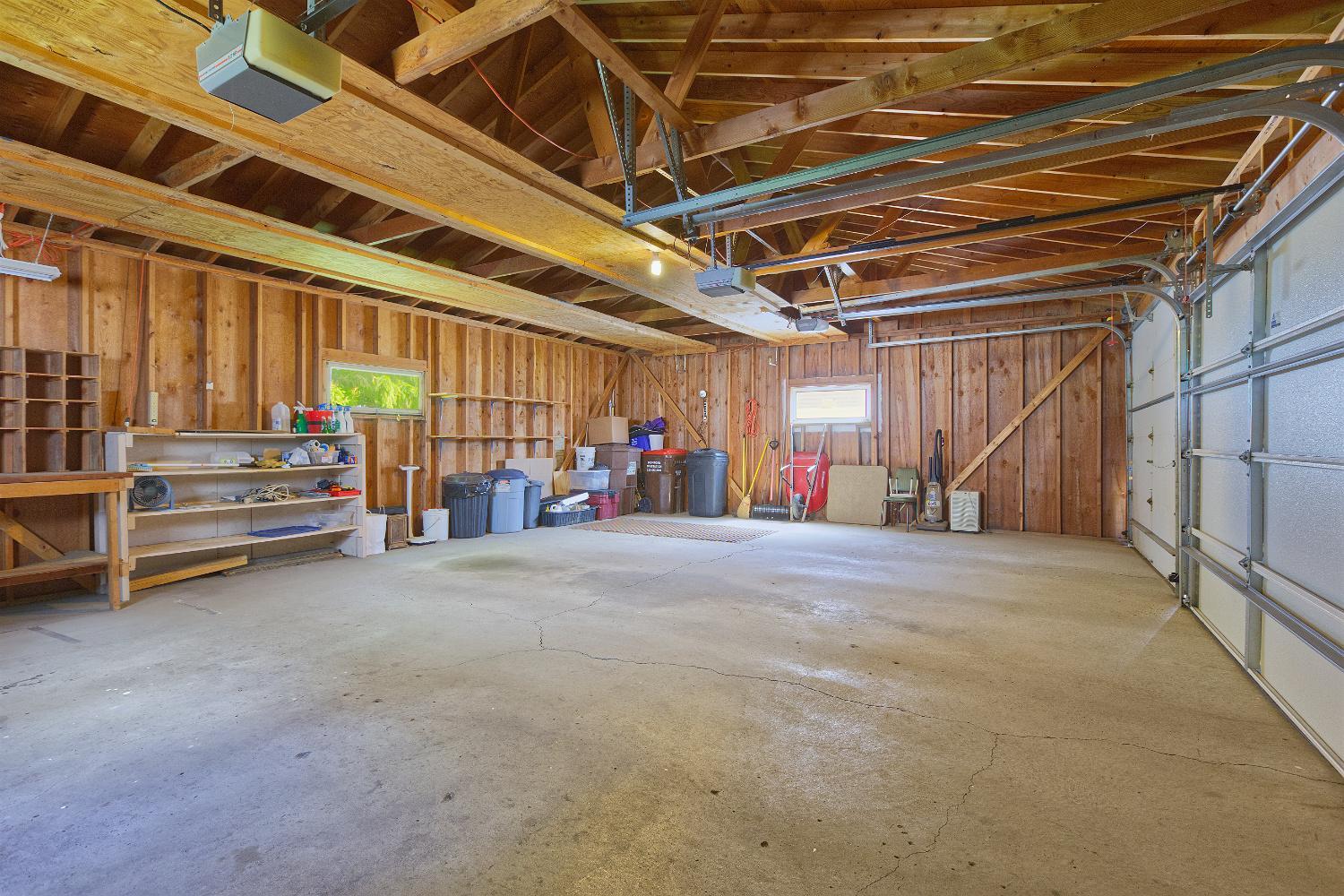 8412 Ingram Avenue Sw Property Photo 50