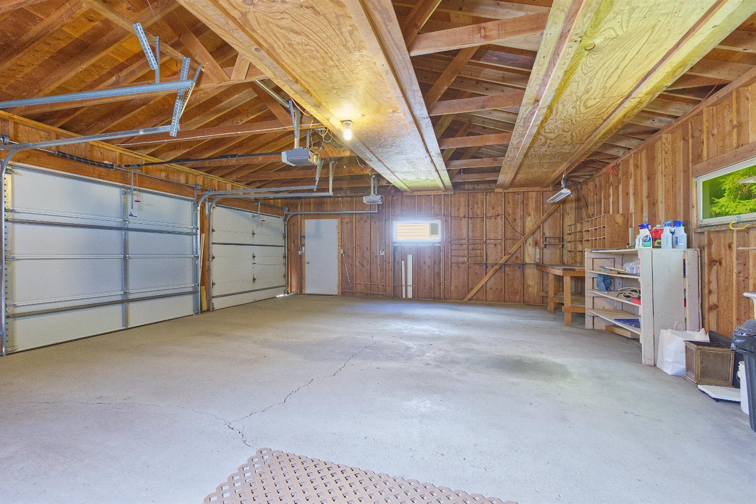 8412 Ingram Avenue Sw Property Photo 51
