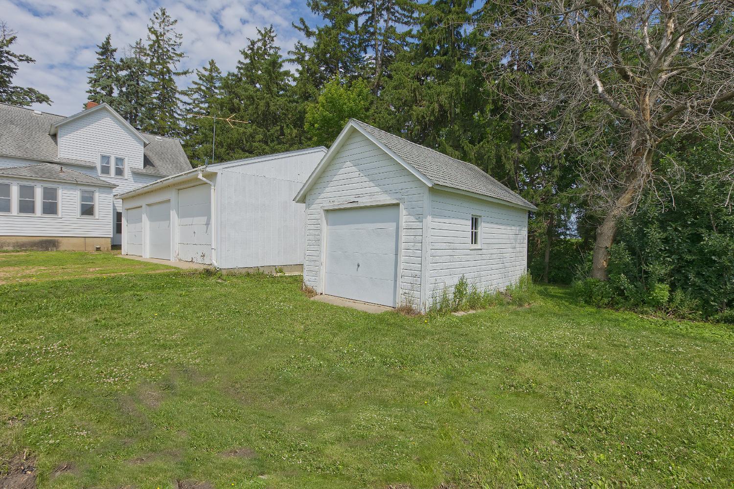 8412 Ingram Avenue Sw Property Photo 52