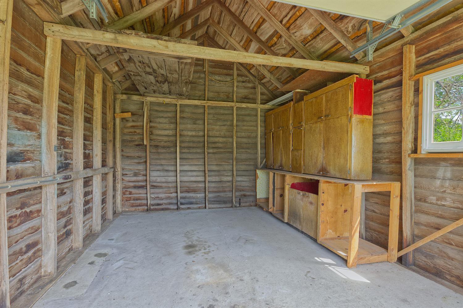 8412 Ingram Avenue Sw Property Photo 53