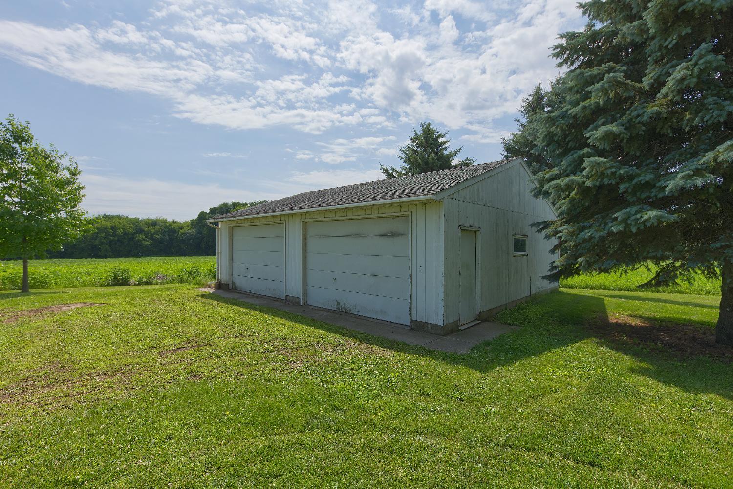 8412 Ingram Avenue Sw Property Photo 54