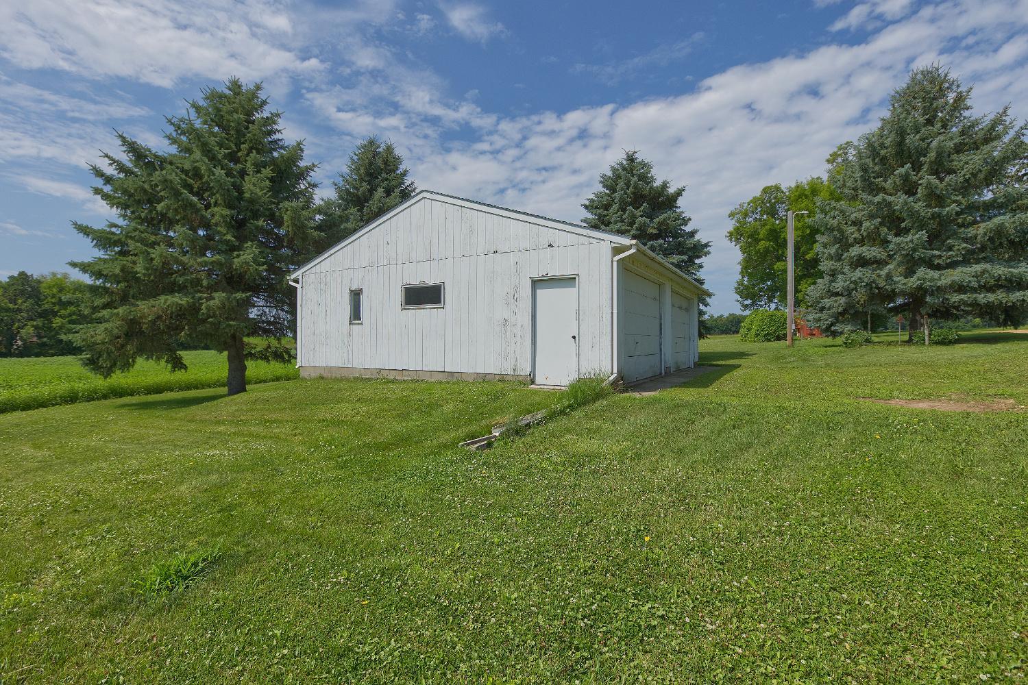 8412 Ingram Avenue Sw Property Photo 55