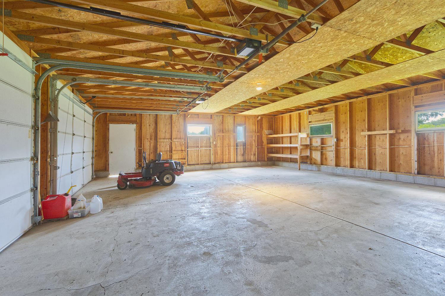 8412 Ingram Avenue Sw Property Photo 56