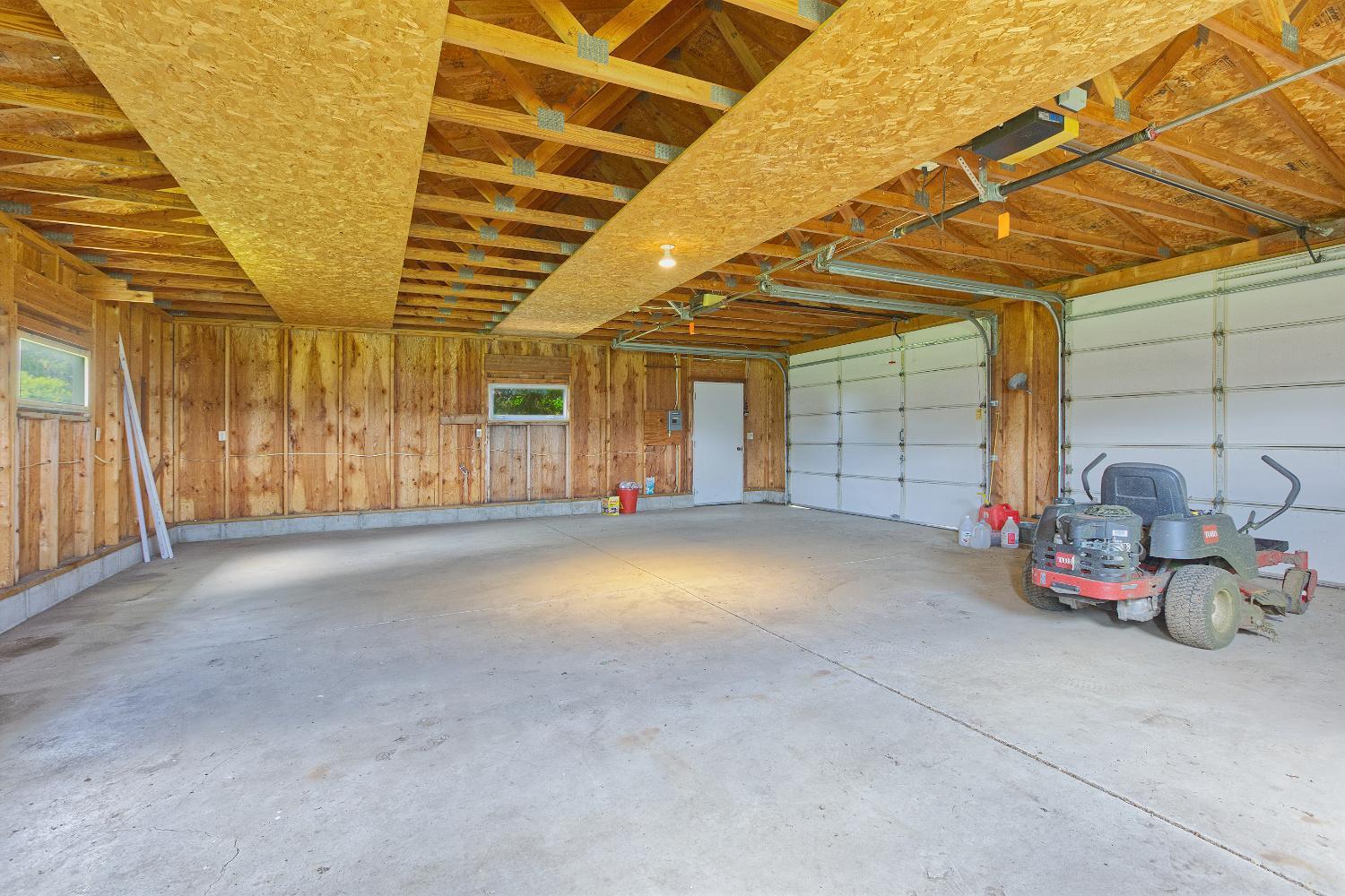 8412 Ingram Avenue Sw Property Photo 57
