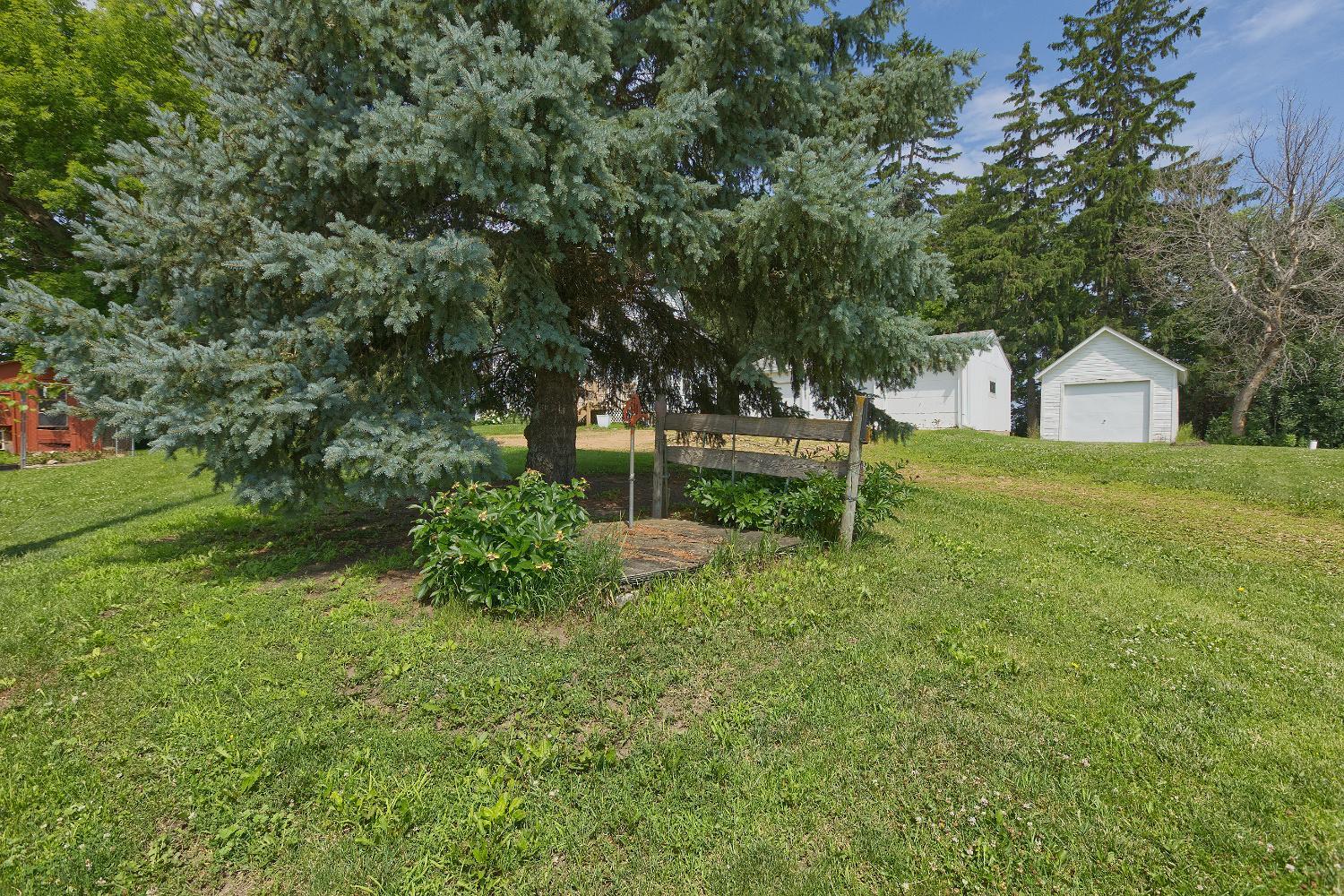 8412 Ingram Avenue Sw Property Photo 58