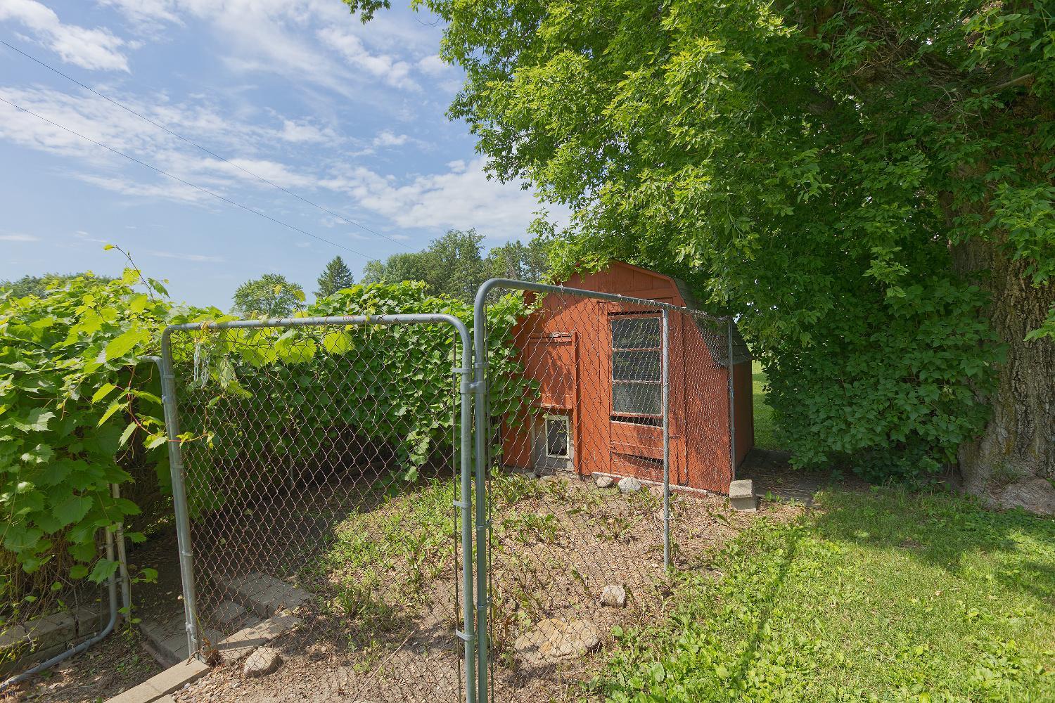 8412 Ingram Avenue Sw Property Photo 59