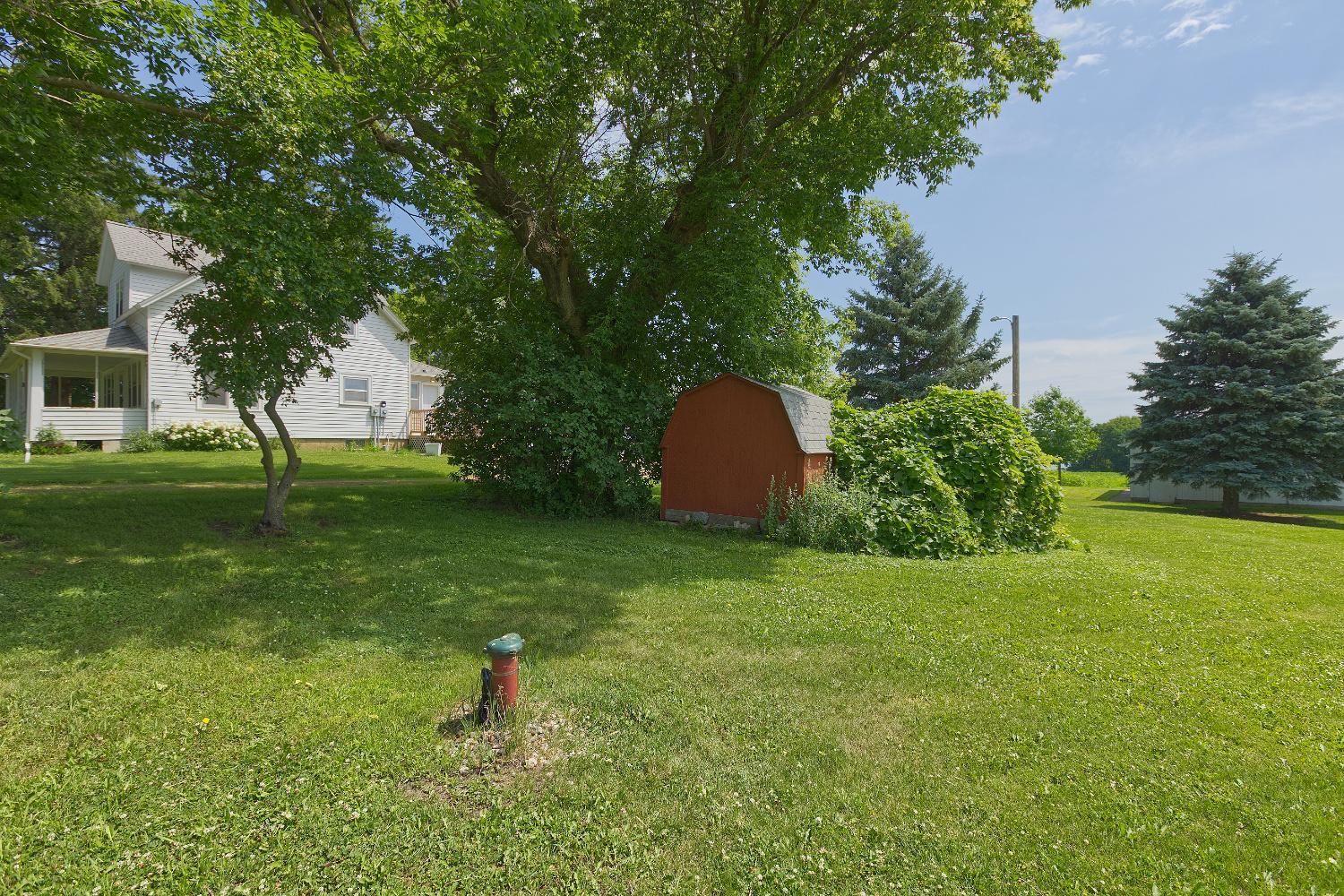 8412 Ingram Avenue Sw Property Photo 60