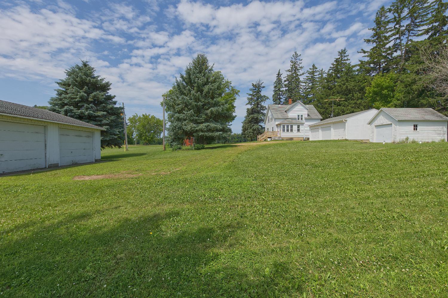 8412 Ingram Avenue Sw Property Photo 63