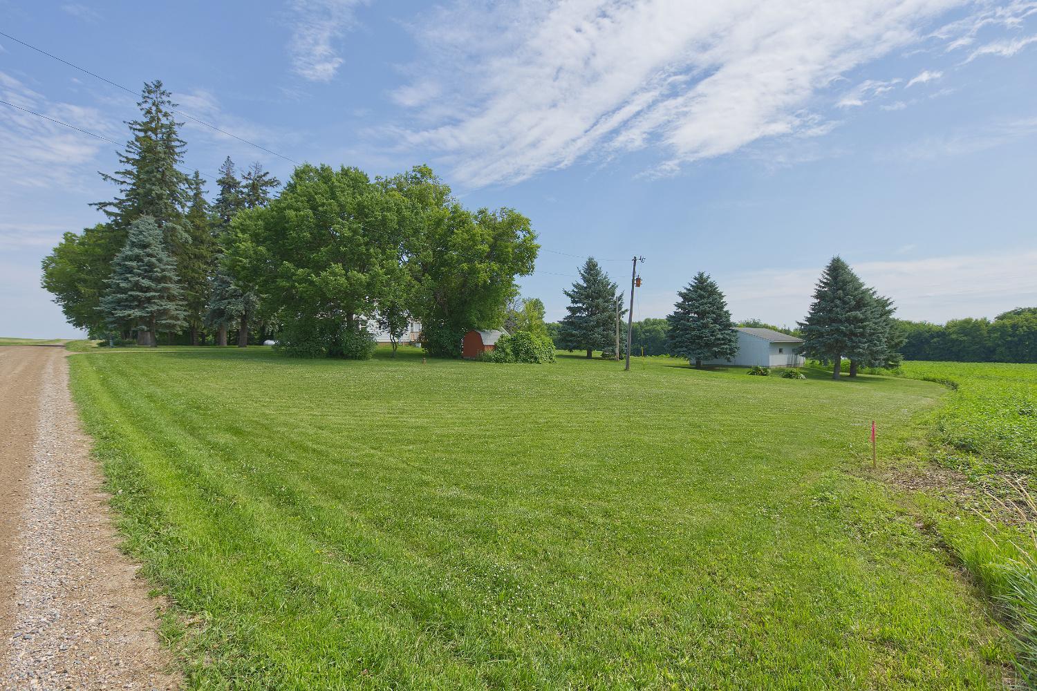 8412 Ingram Avenue Sw Property Photo 64