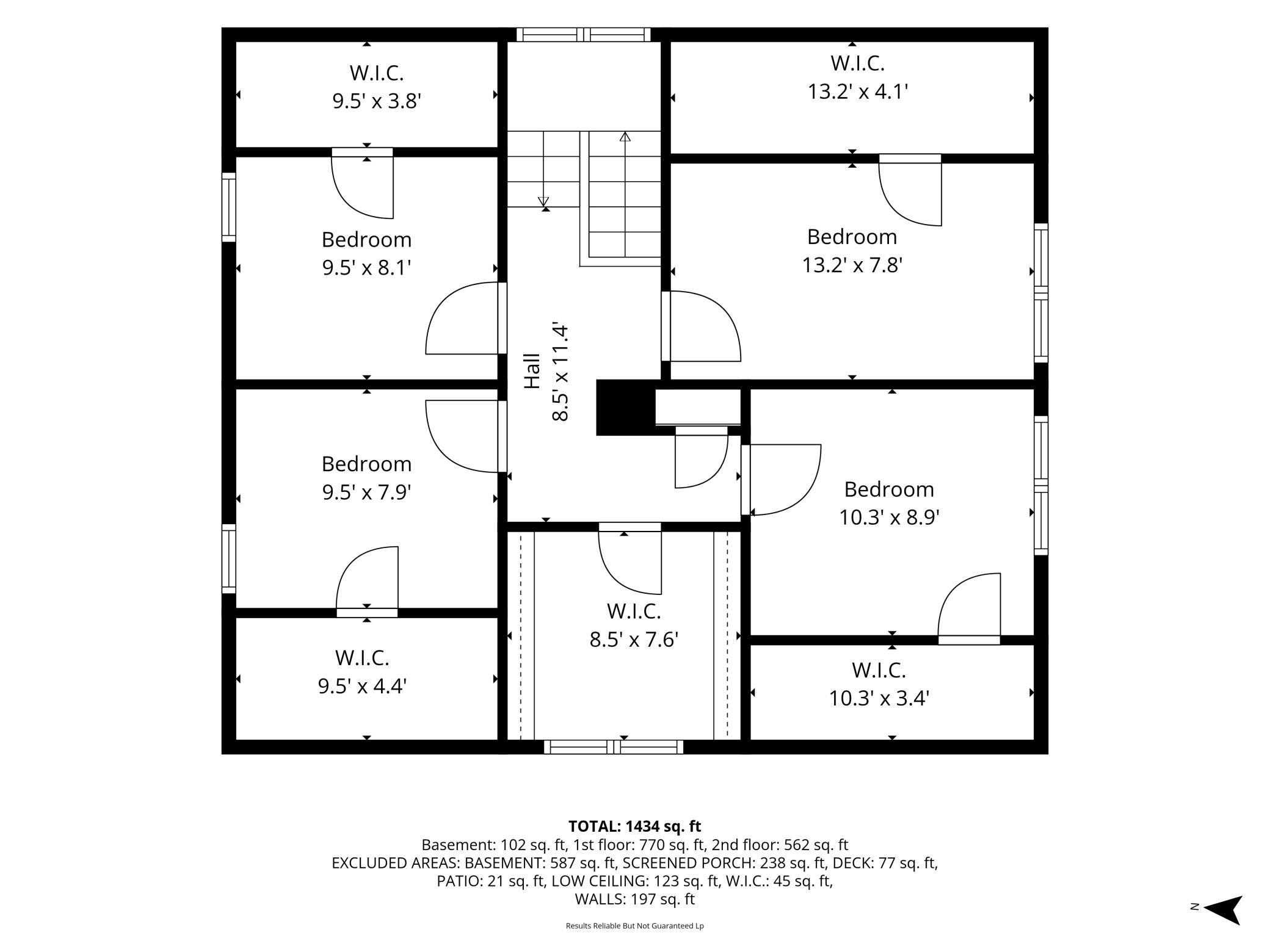 8412 Ingram Avenue Sw Property Photo 76
