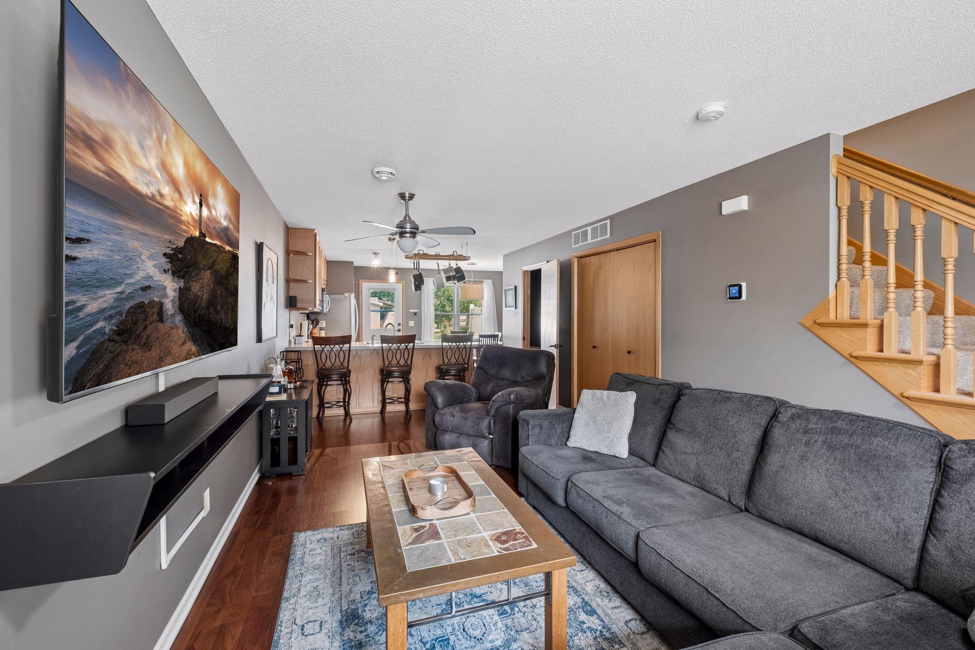 634 Pine Street #5 Property Photo 6