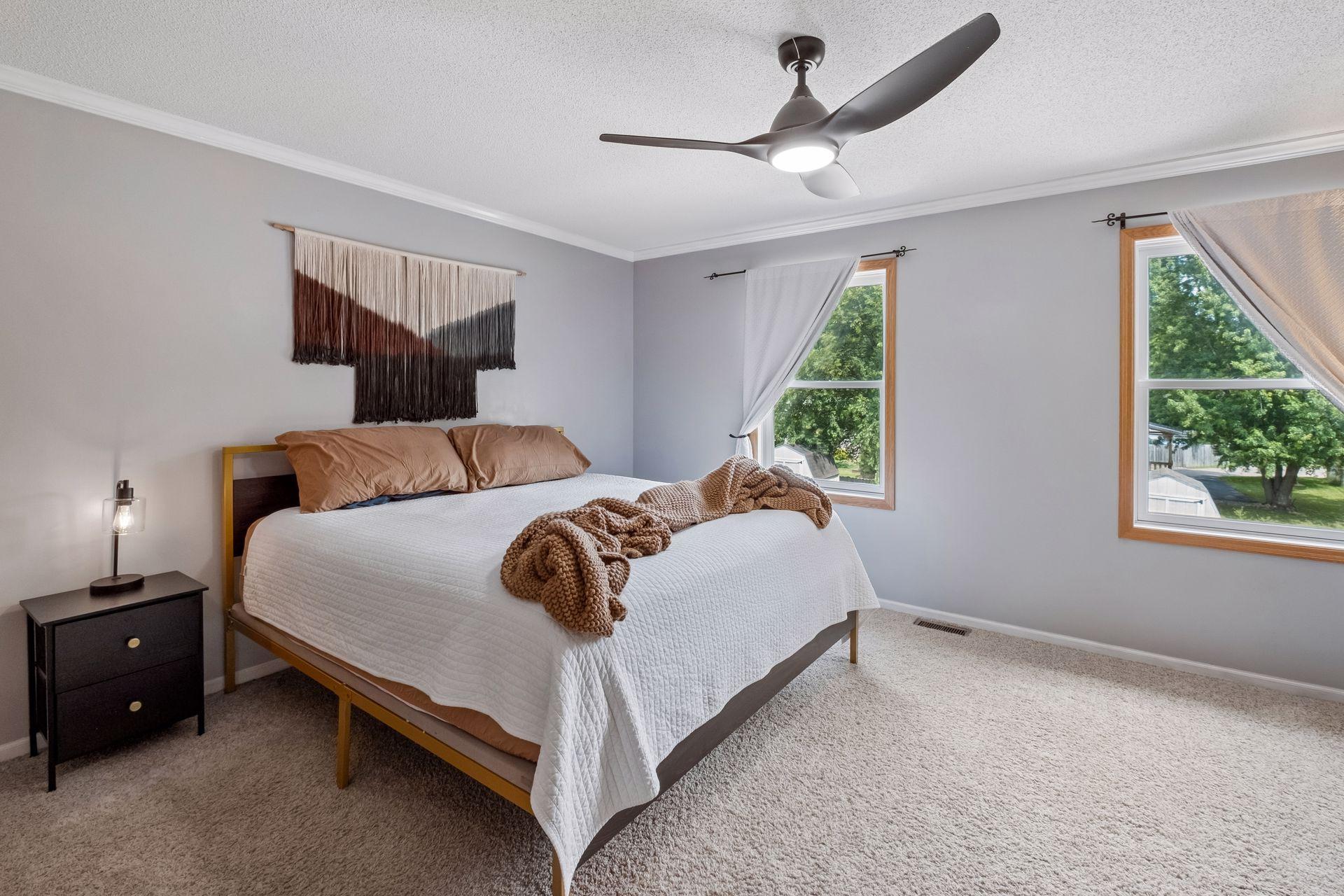 634 Pine Street #5 Property Photo 13