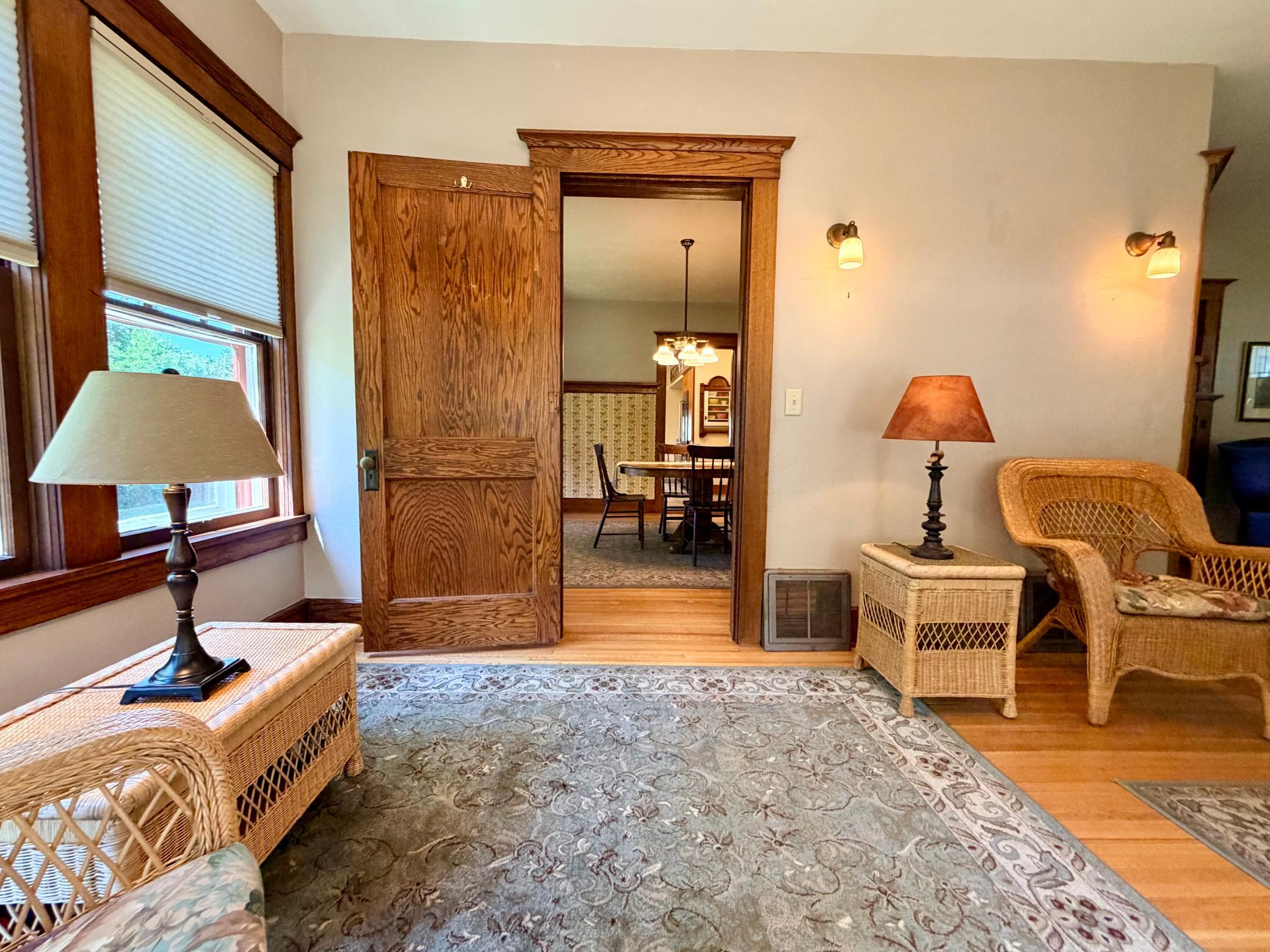 605 Park Street Property Photo 10
