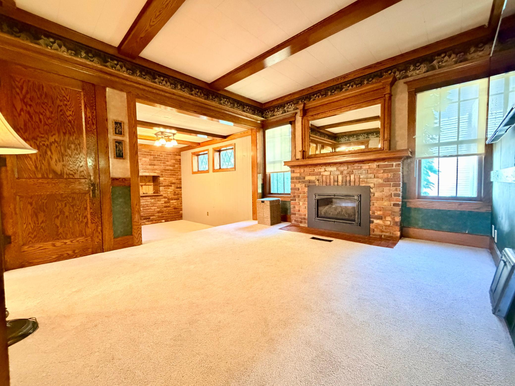 605 Park Street Property Photo 15