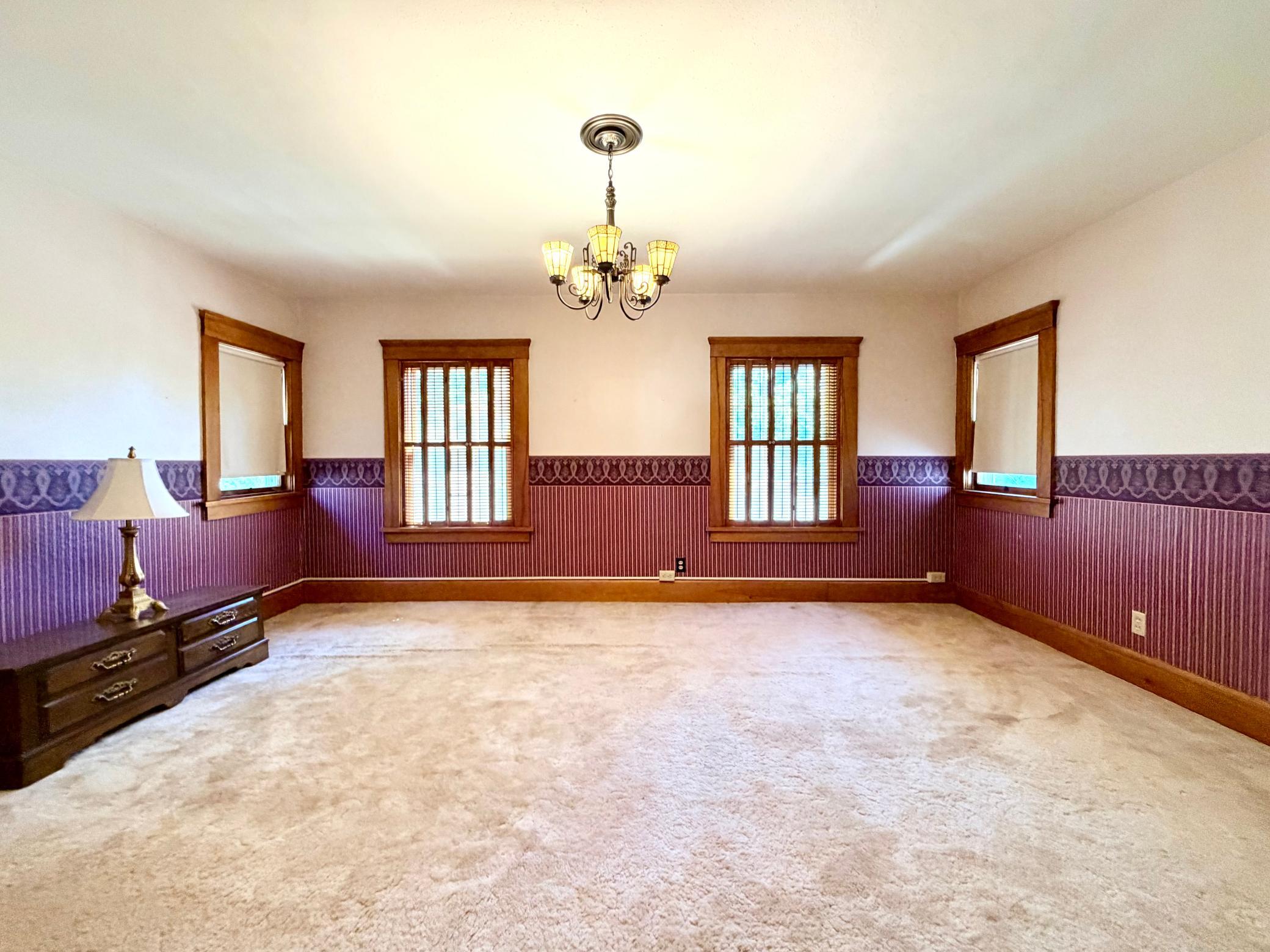 605 Park Street Property Photo 27