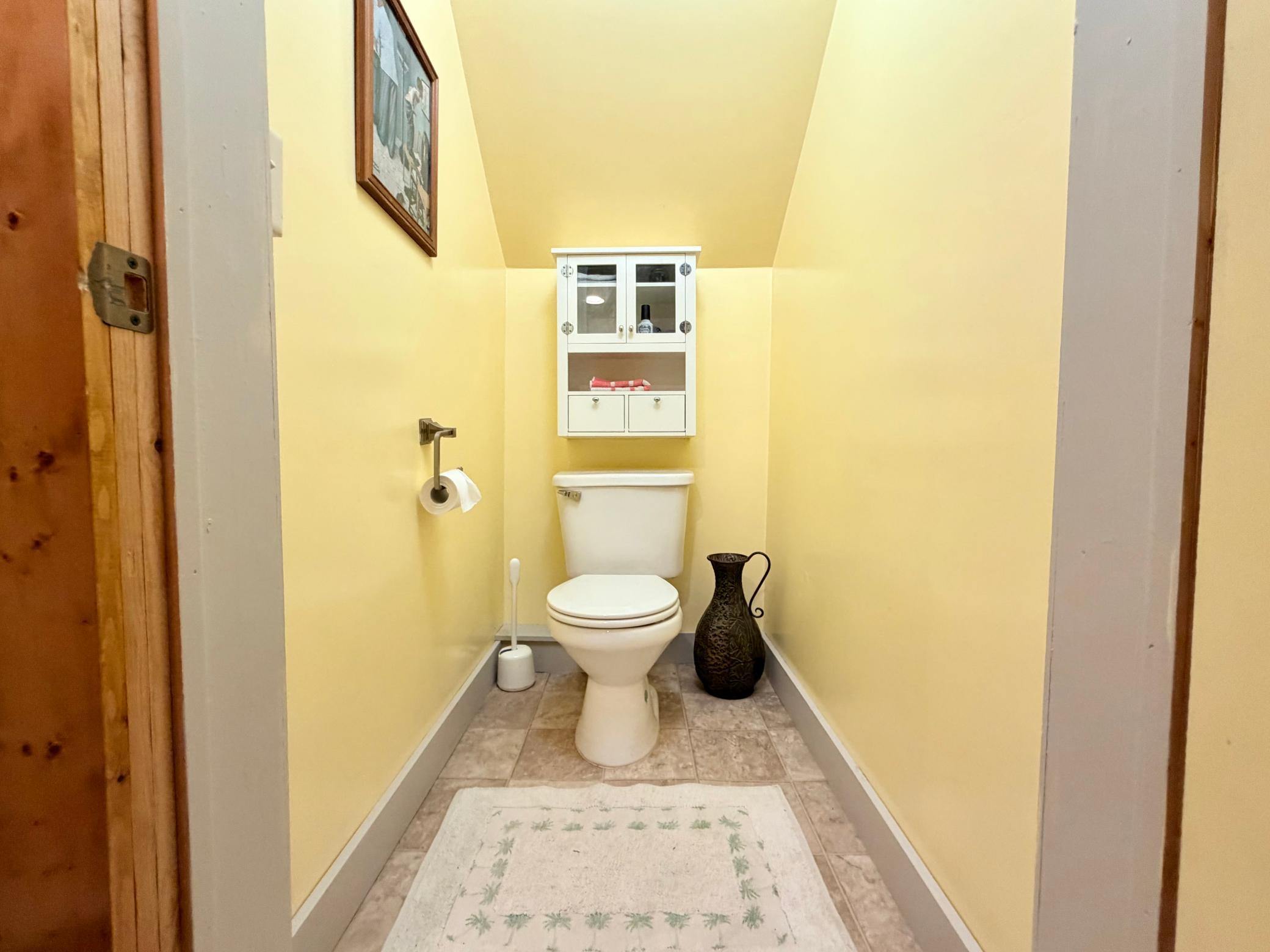 605 Park Street Property Photo 35