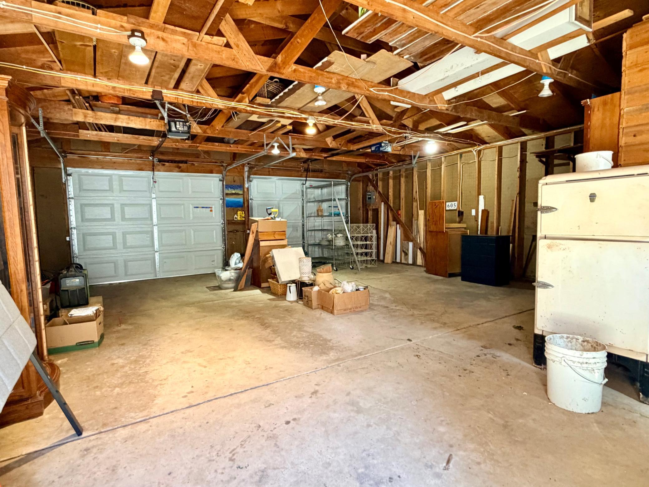 605 Park Street Property Photo 43