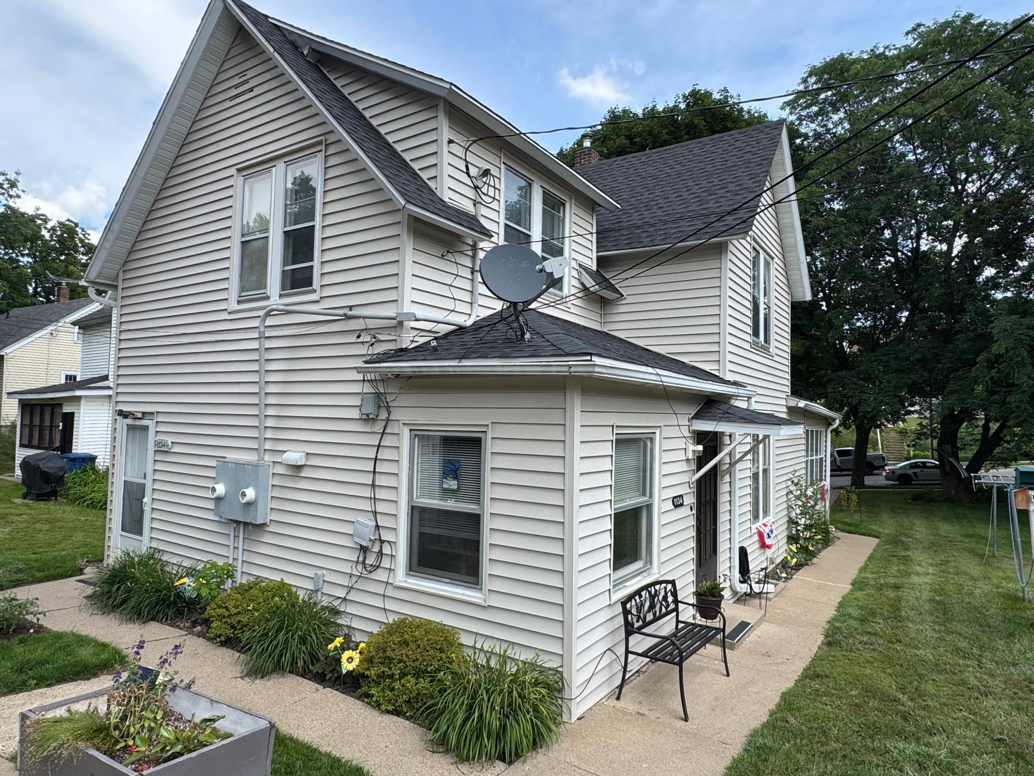 1134 Central Avenue Property Photo 4