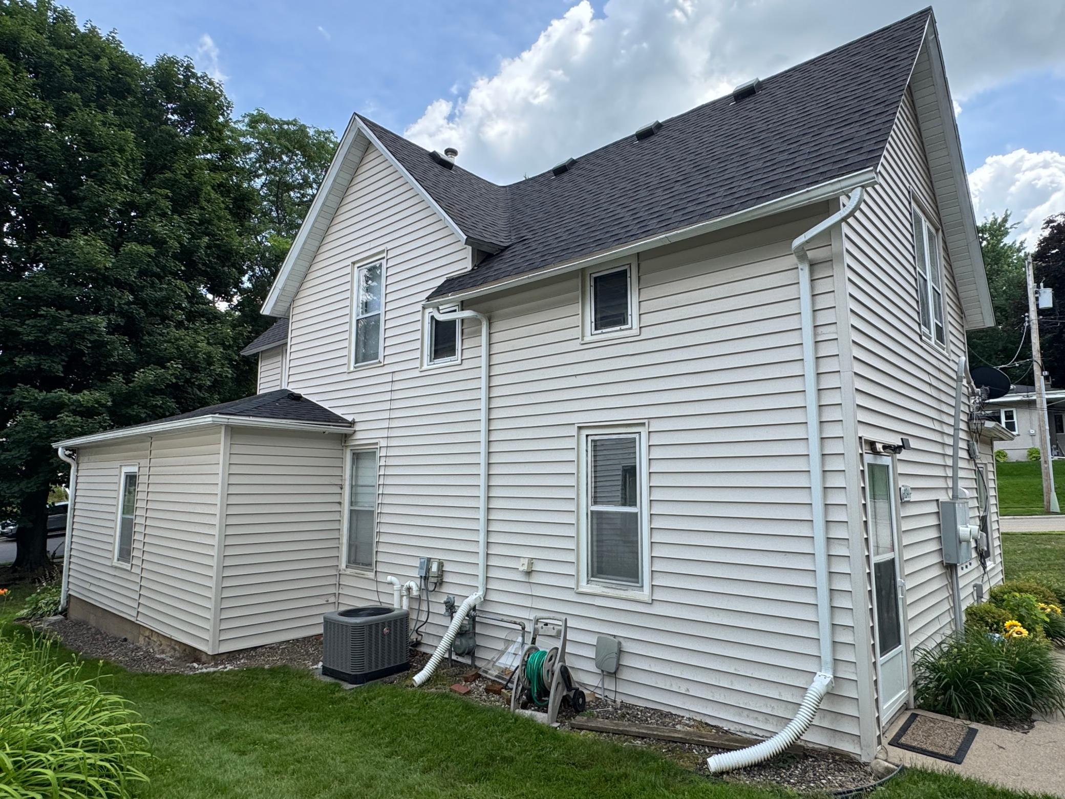 1134 Central Avenue Property Photo 5