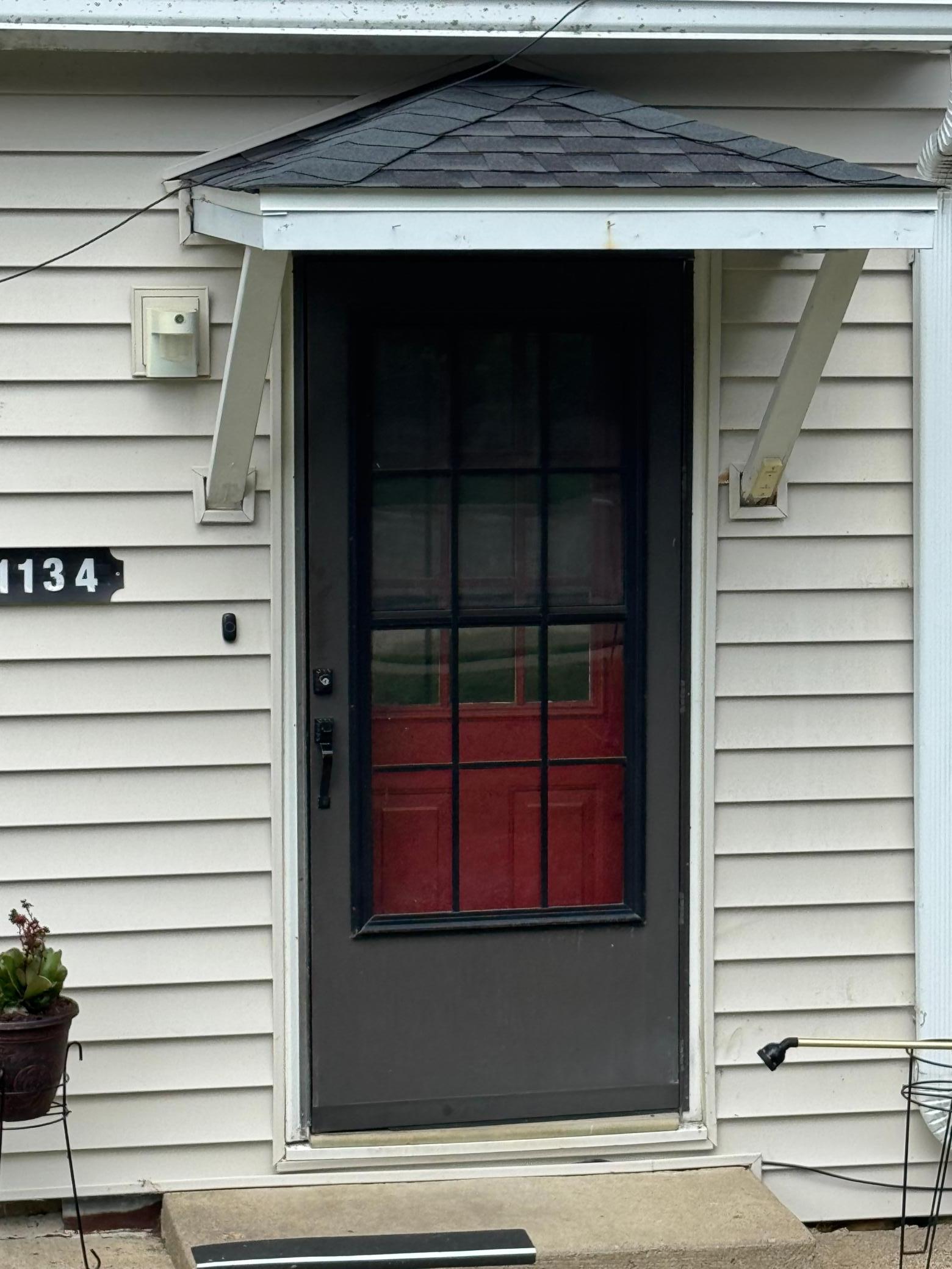 1134 Central Avenue Property Photo 6