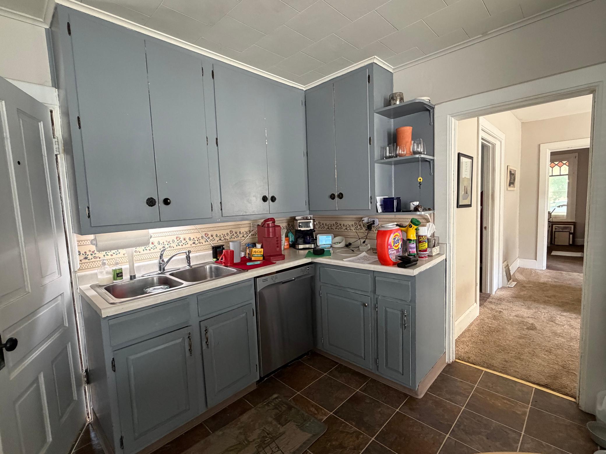 1134 Central Avenue Property Photo 9
