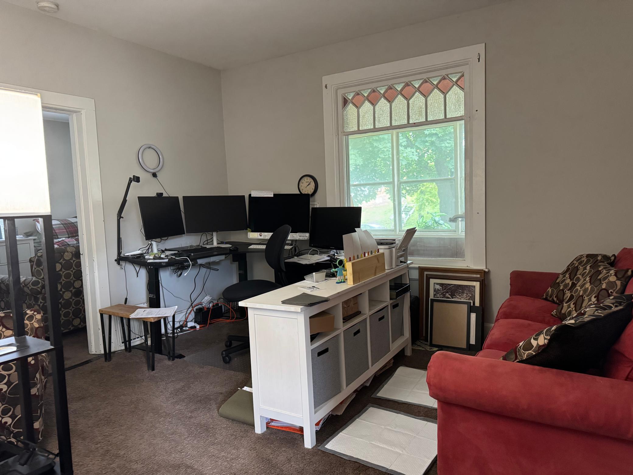 1134 Central Avenue Property Photo 12