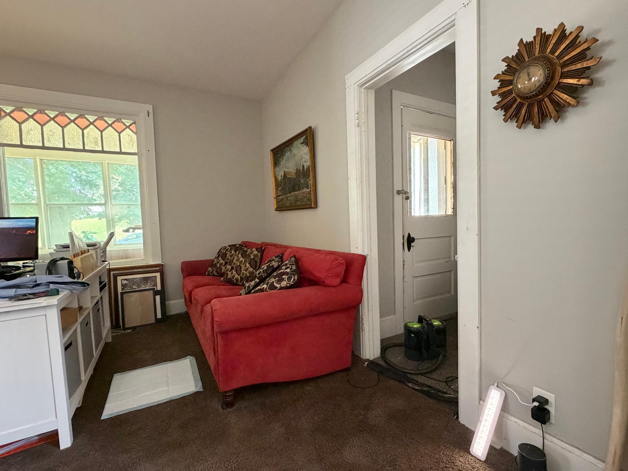 1134 Central Avenue Property Photo 13