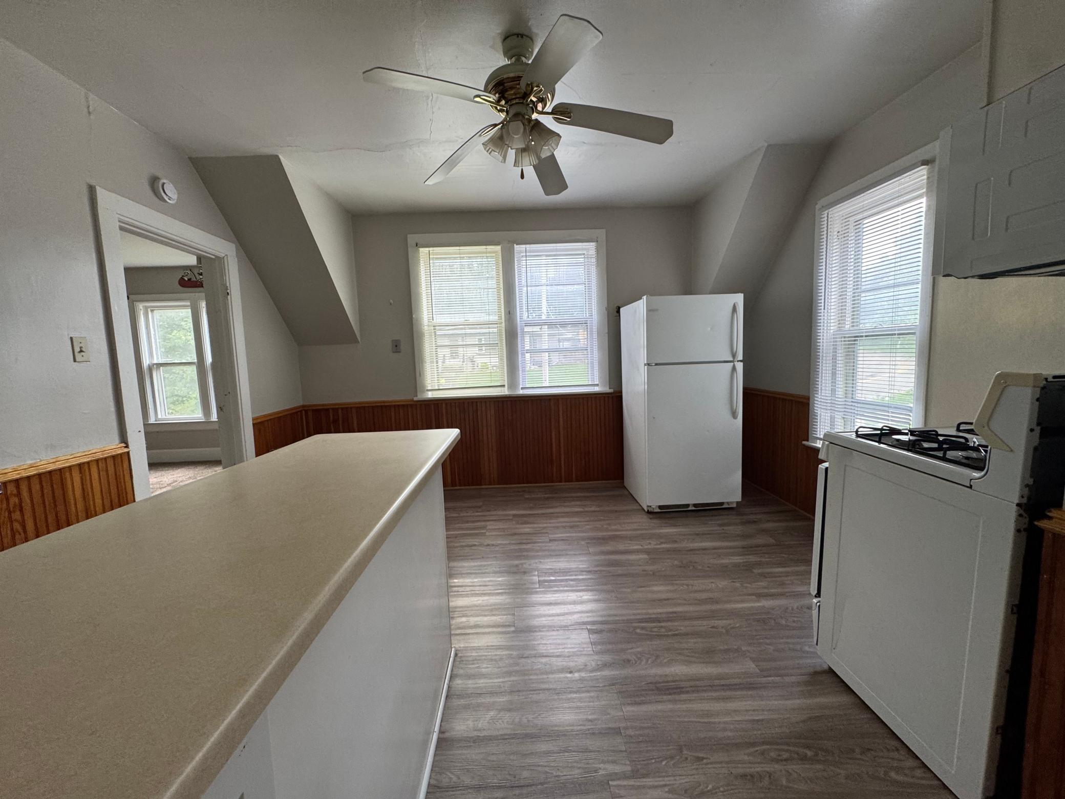 1134 Central Avenue Property Photo 15