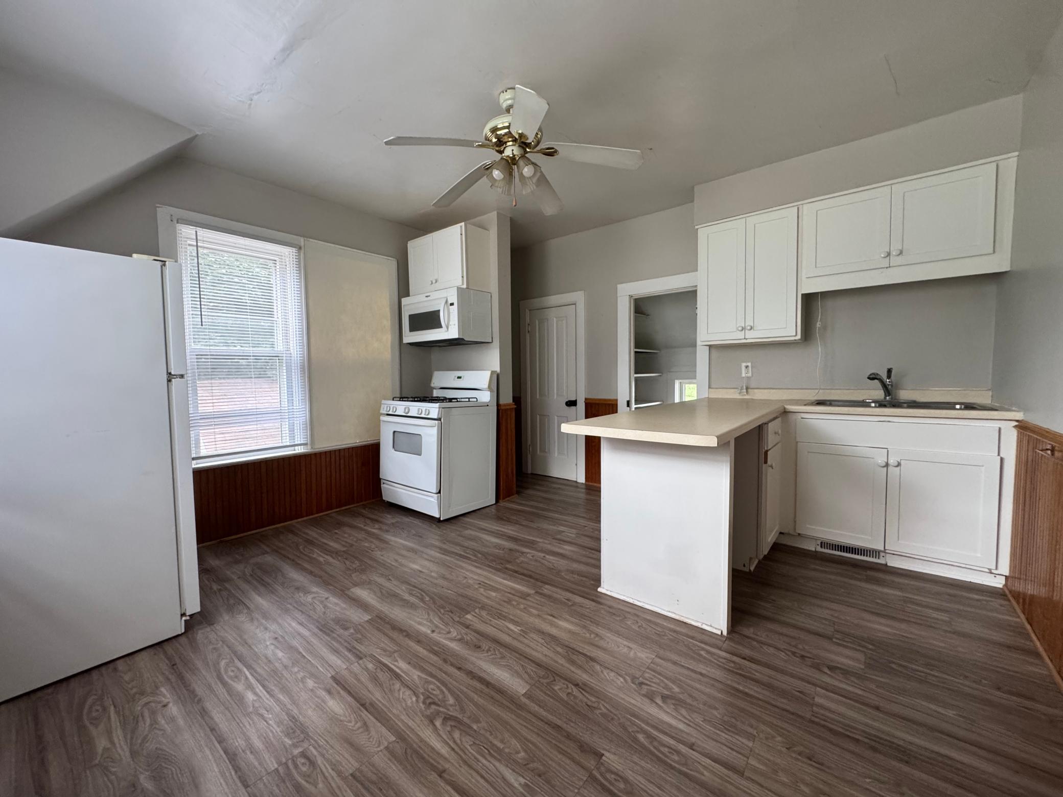 1134 Central Avenue Property Photo 16