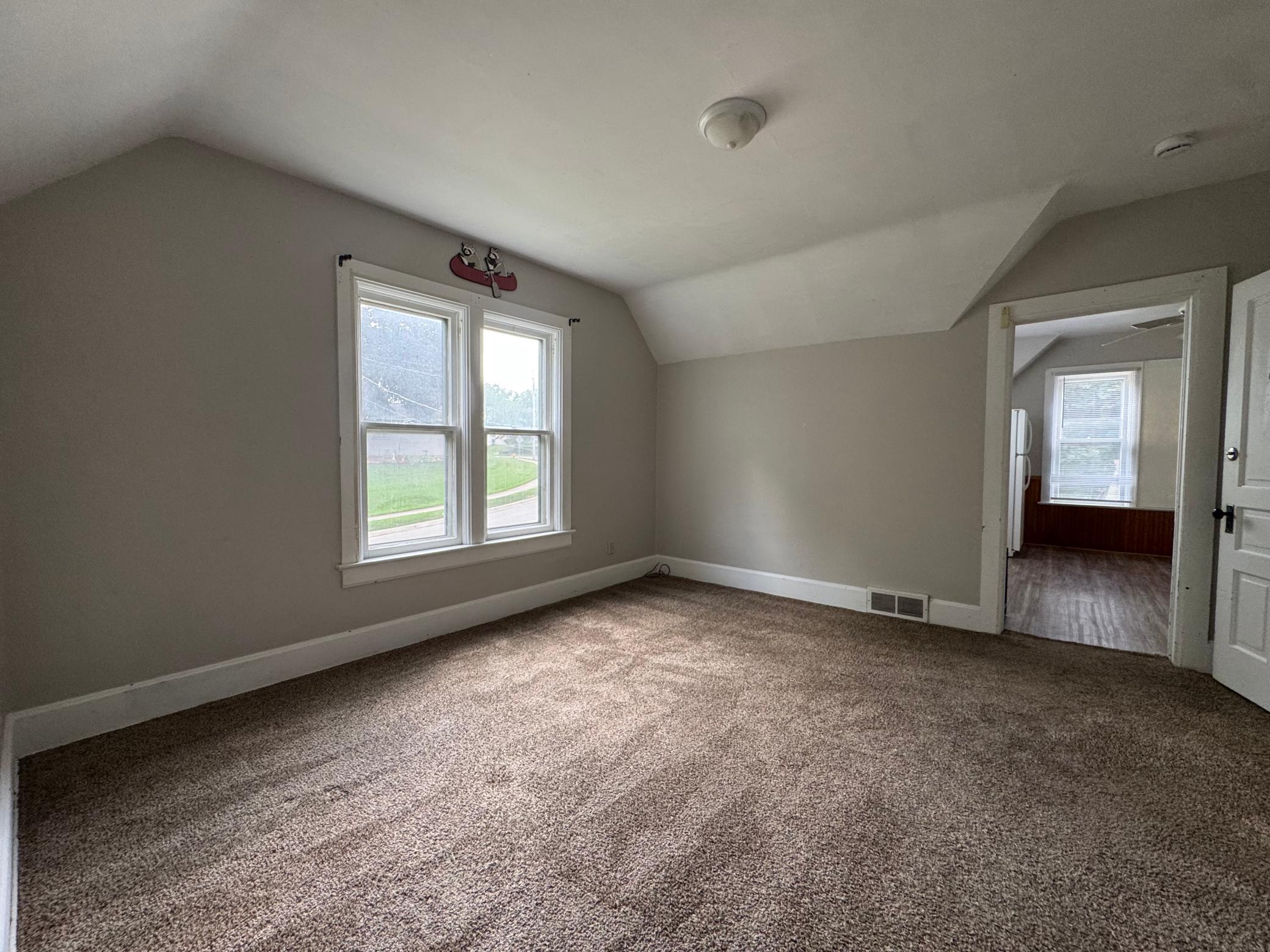 1134 Central Avenue Property Photo 17