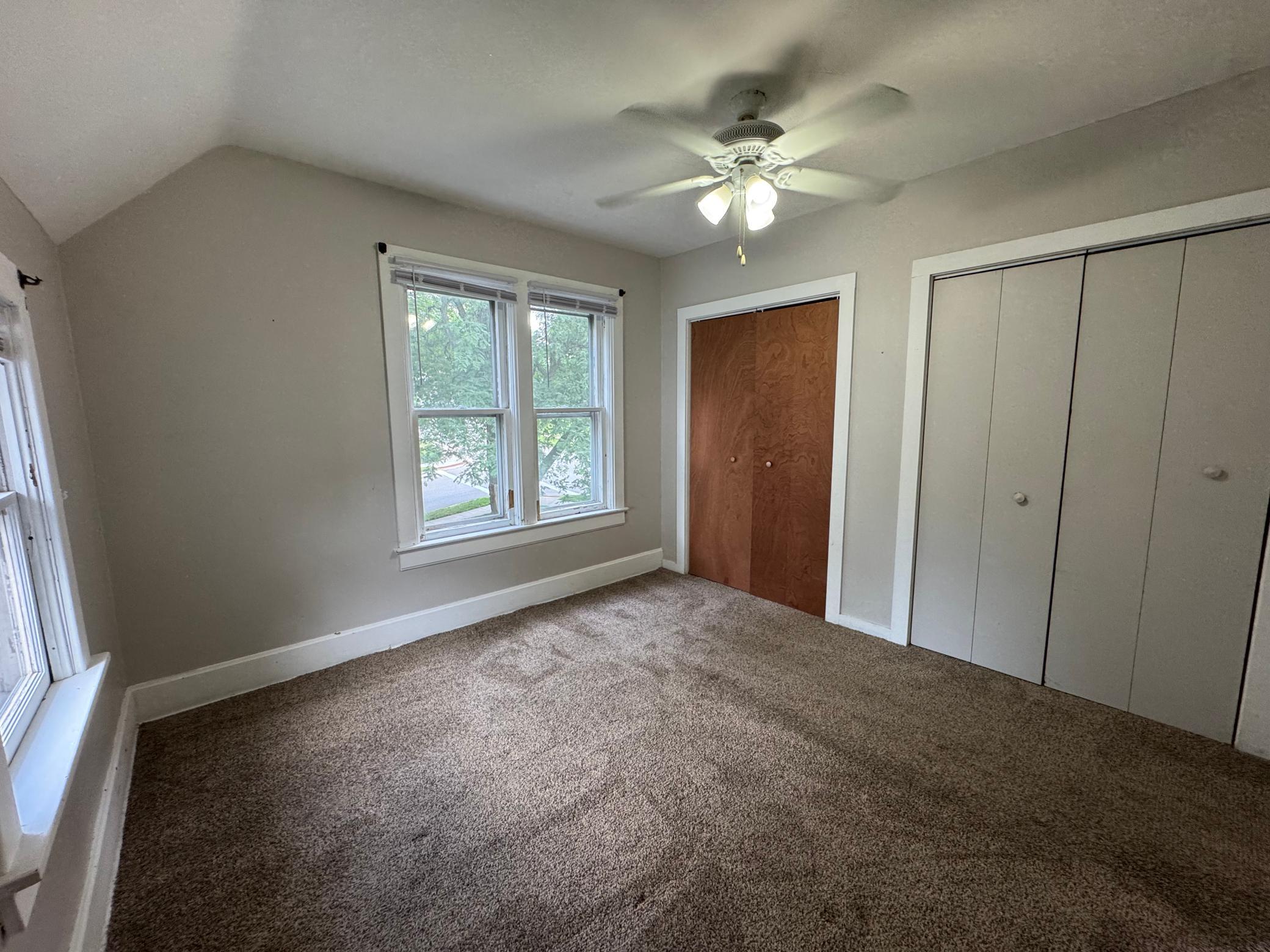 1134 Central Avenue Property Photo 18