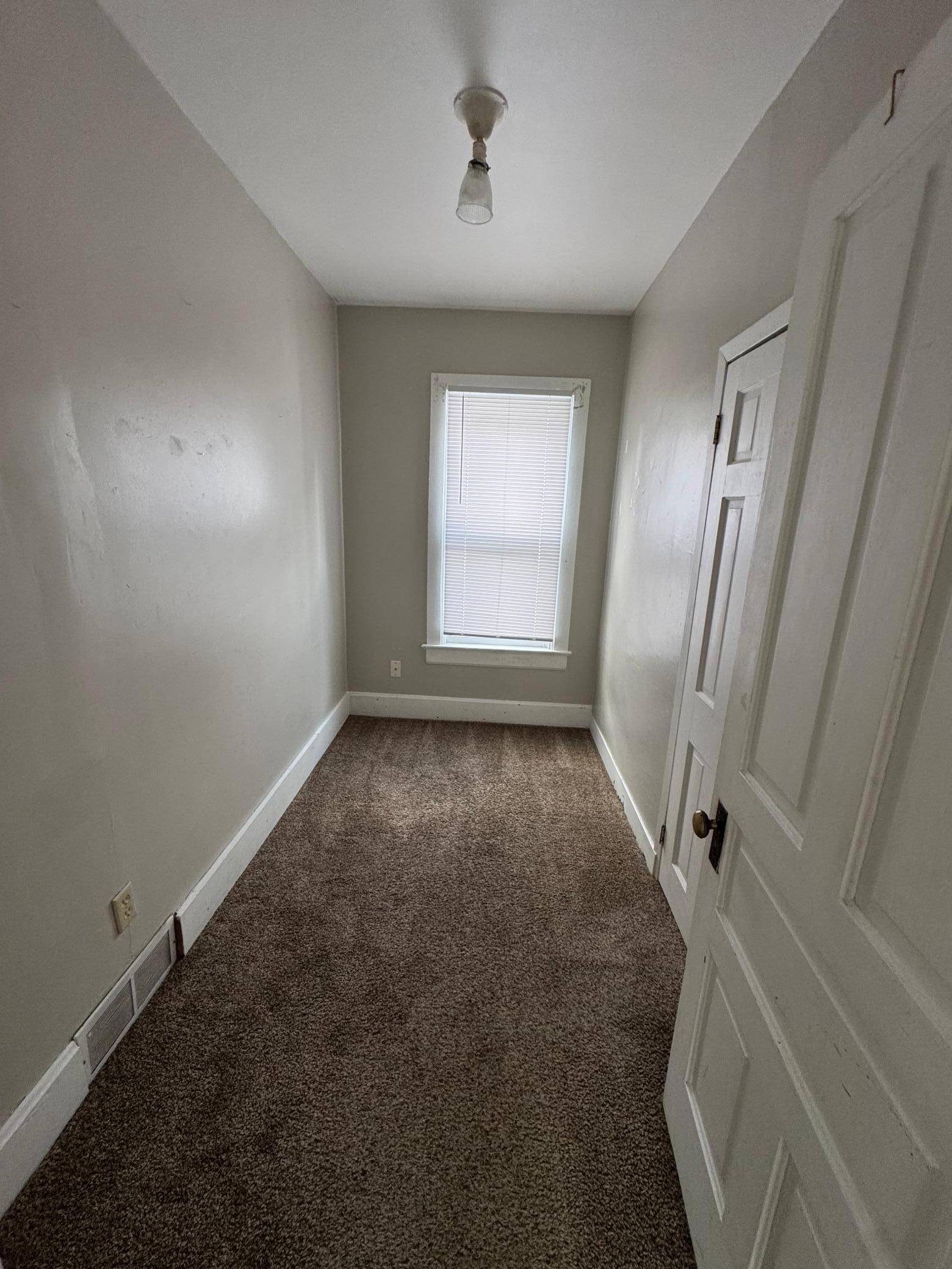 1134 Central Avenue Property Photo 19