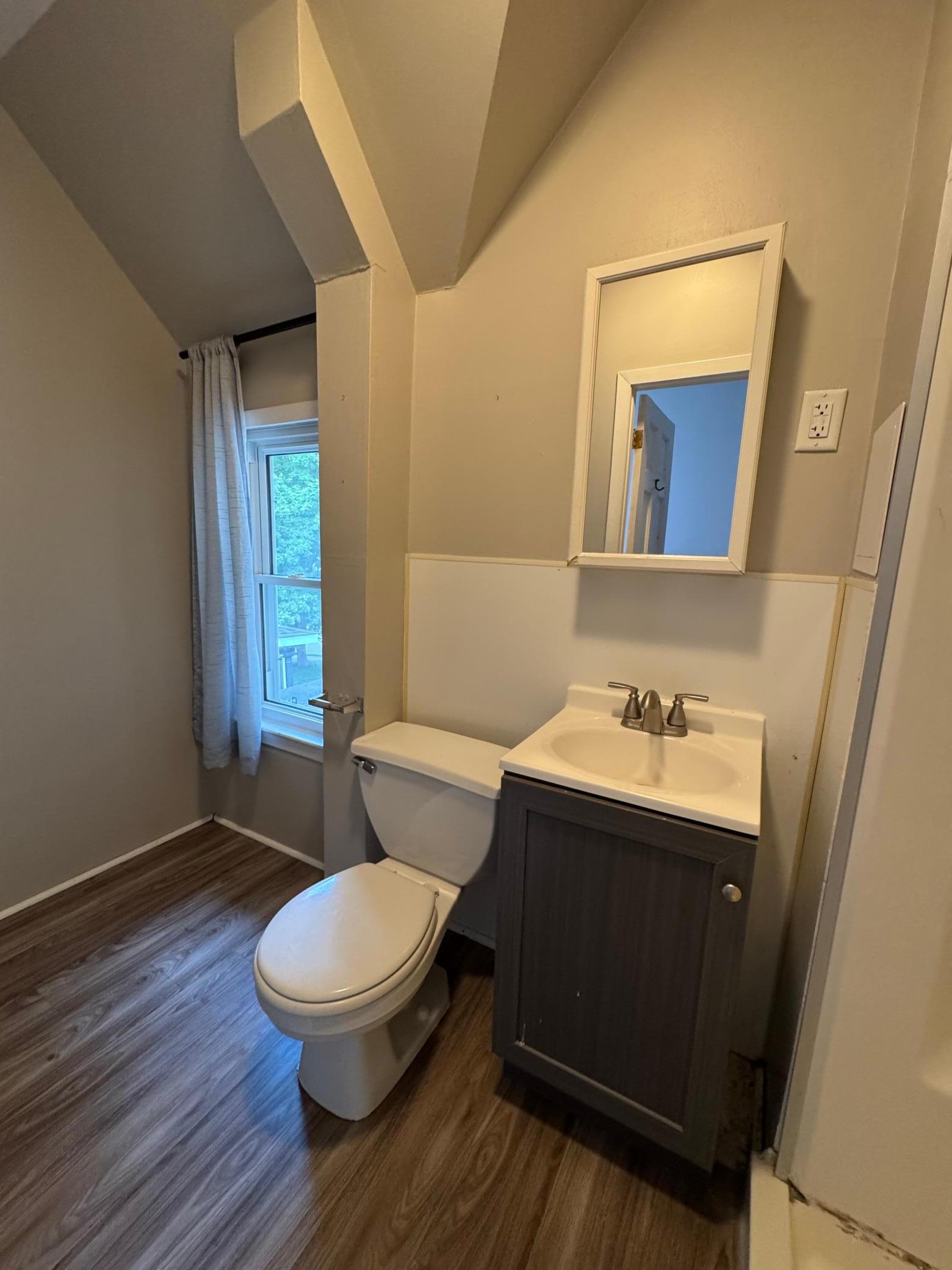 1134 Central Avenue Property Photo 20