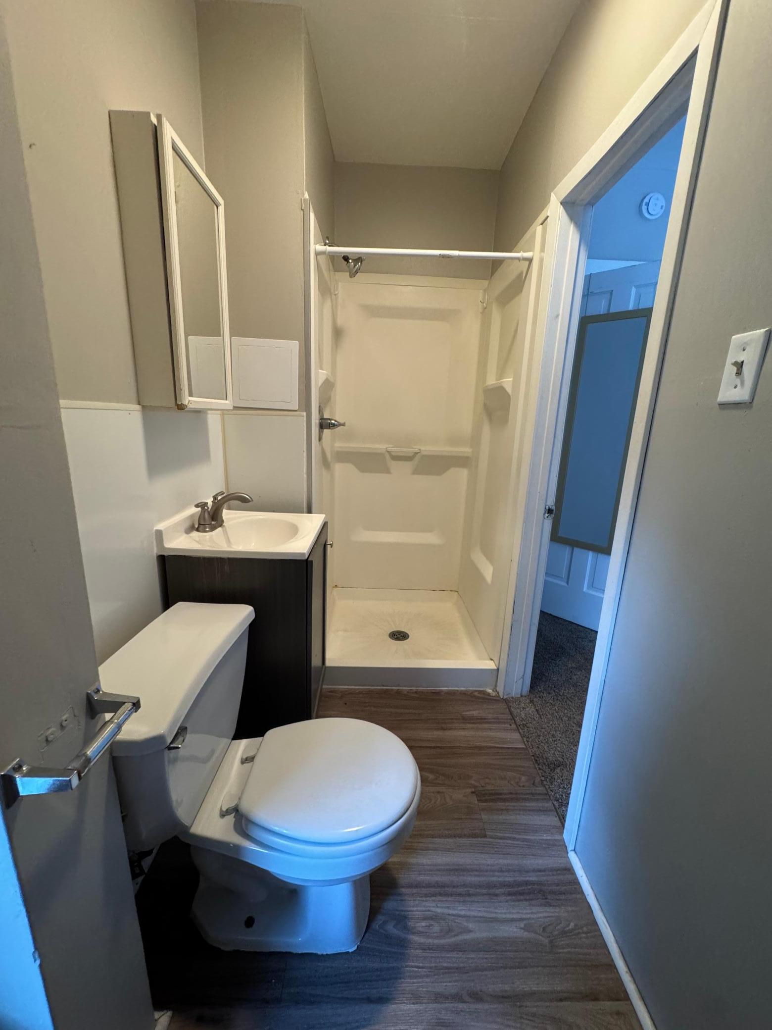 1134 Central Avenue Property Photo 21