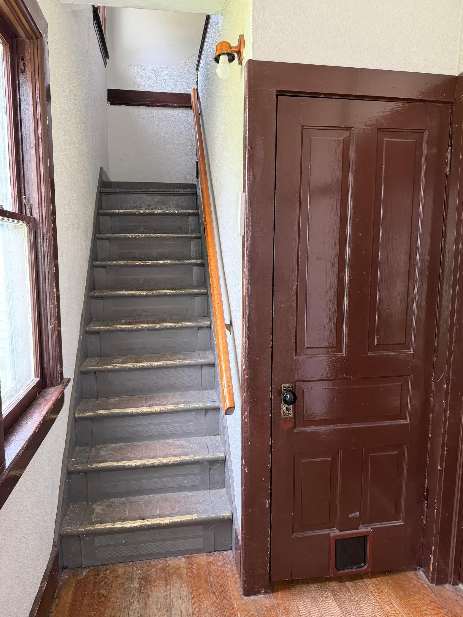 1134 Central Avenue Property Photo 22
