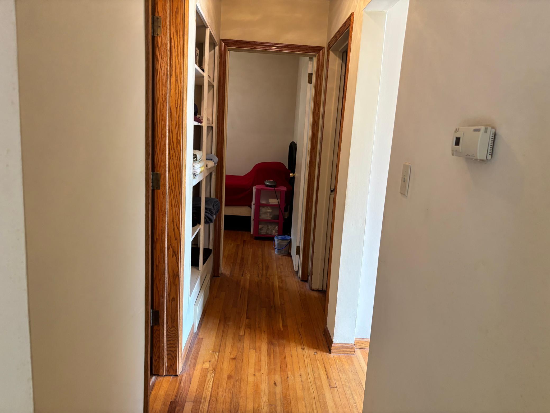 1306 Crestview Road Property Photo 11