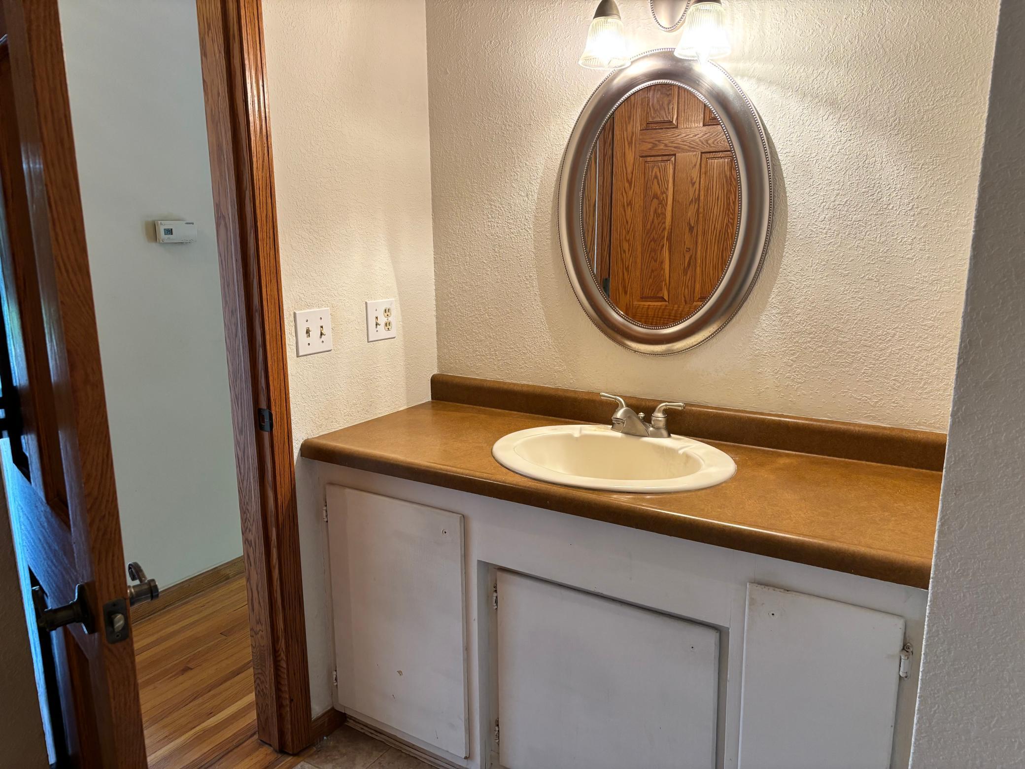 1306 Crestview Road Property Photo 13