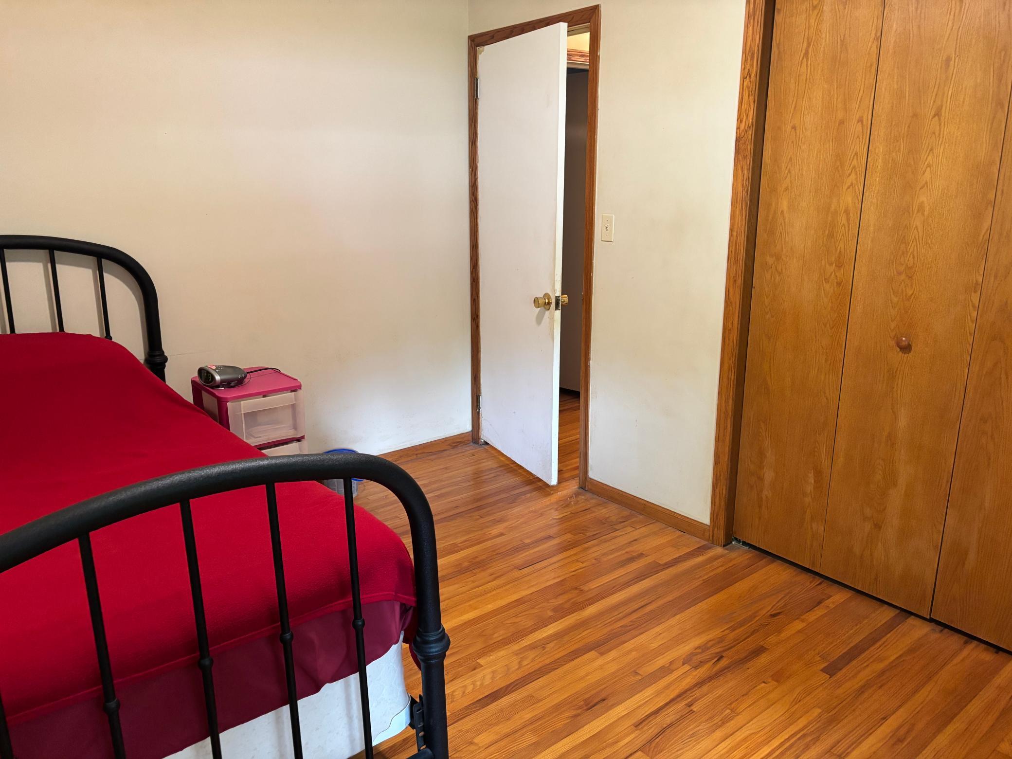 1306 Crestview Road Property Photo 15