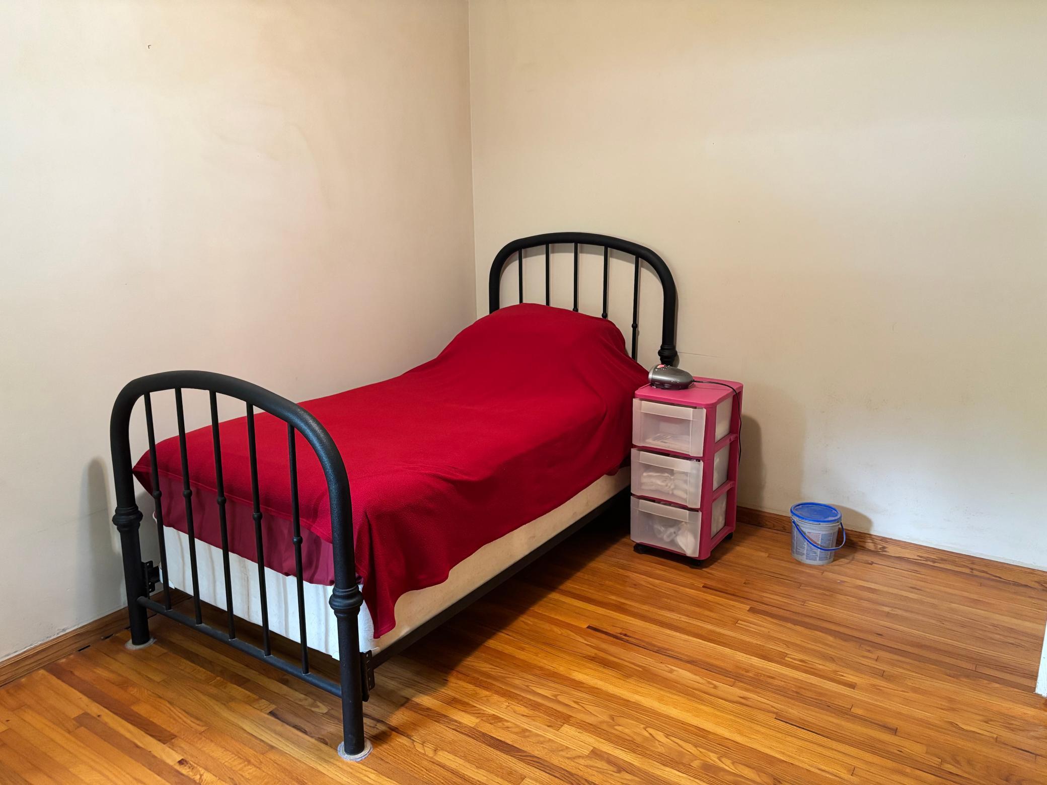 1306 Crestview Road Property Photo 16