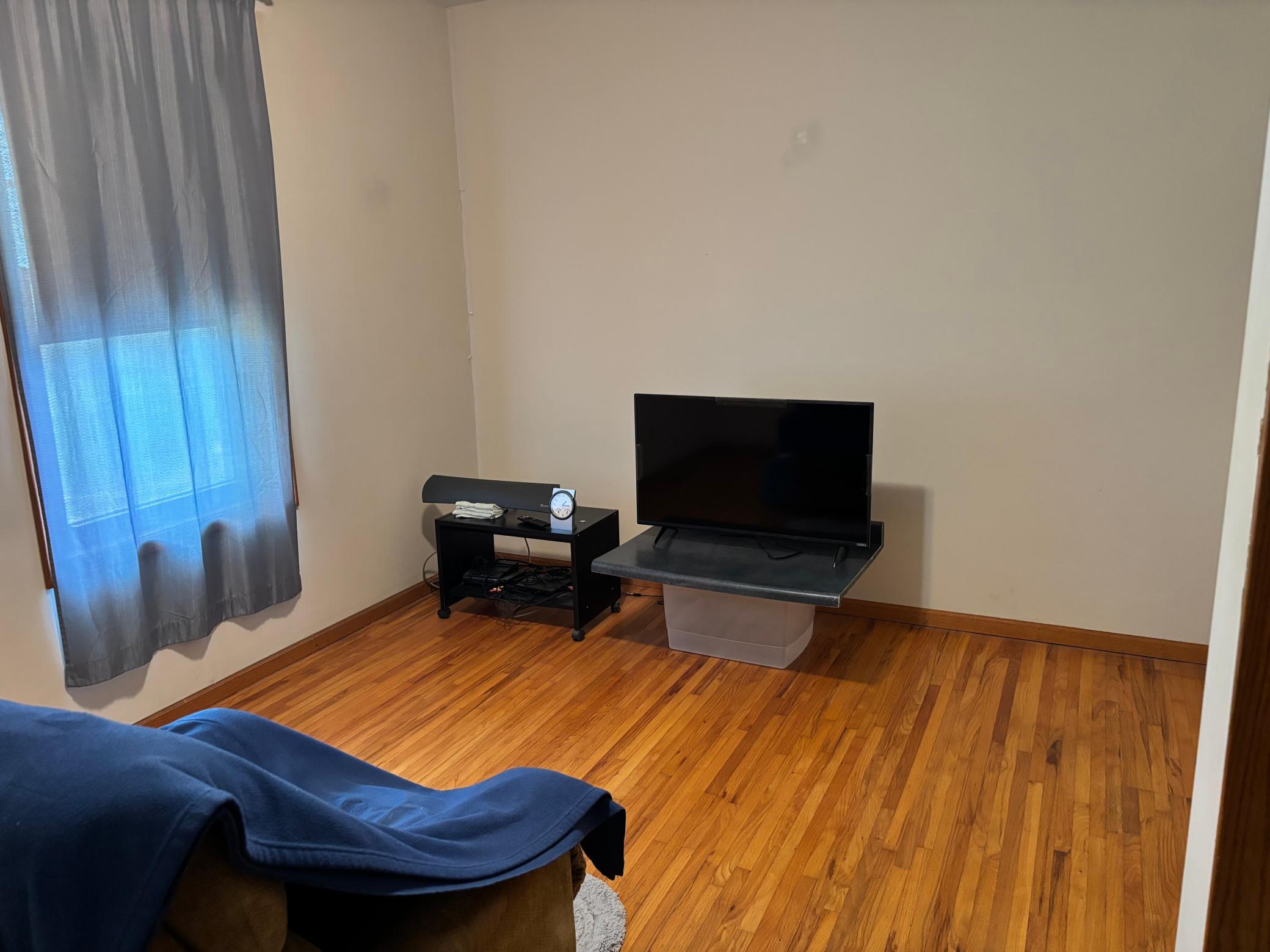 1306 Crestview Road Property Photo 19