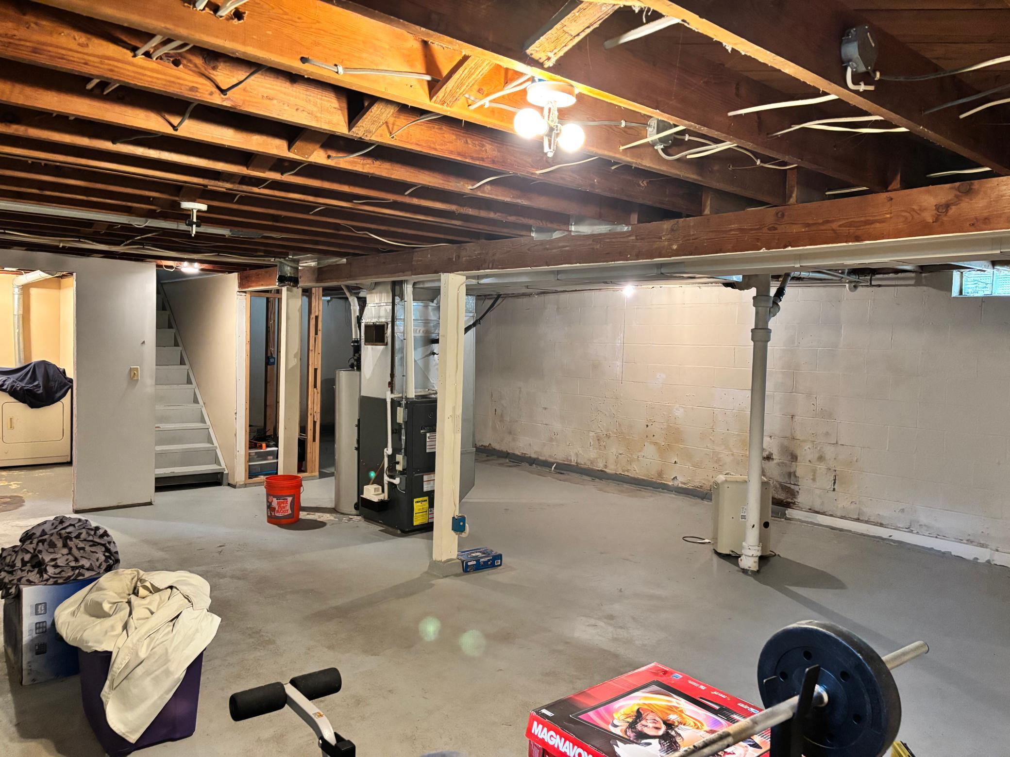 1306 Crestview Road Property Photo 25