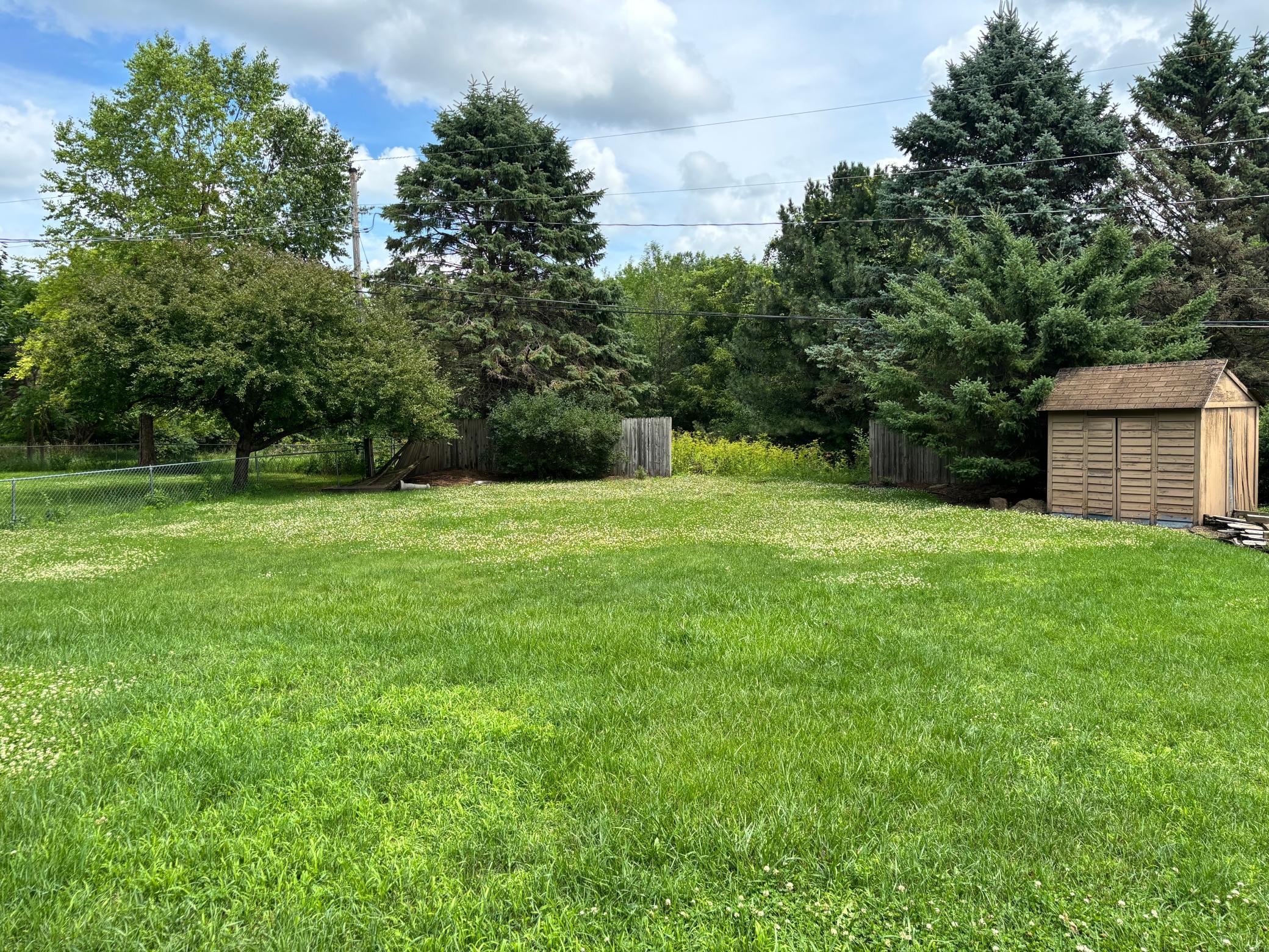 1306 Crestview Road Property Photo 28