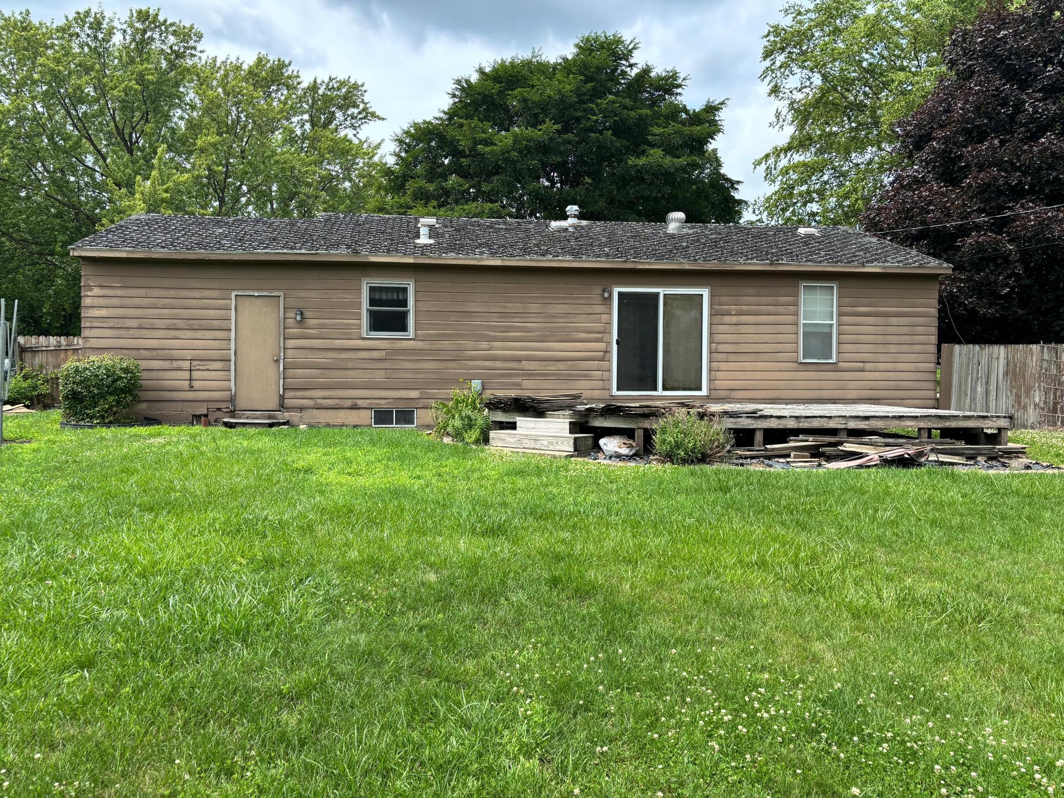 1306 Crestview Road Property Photo 29