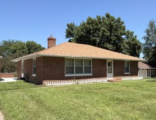 830 6th Street Property Photo 1