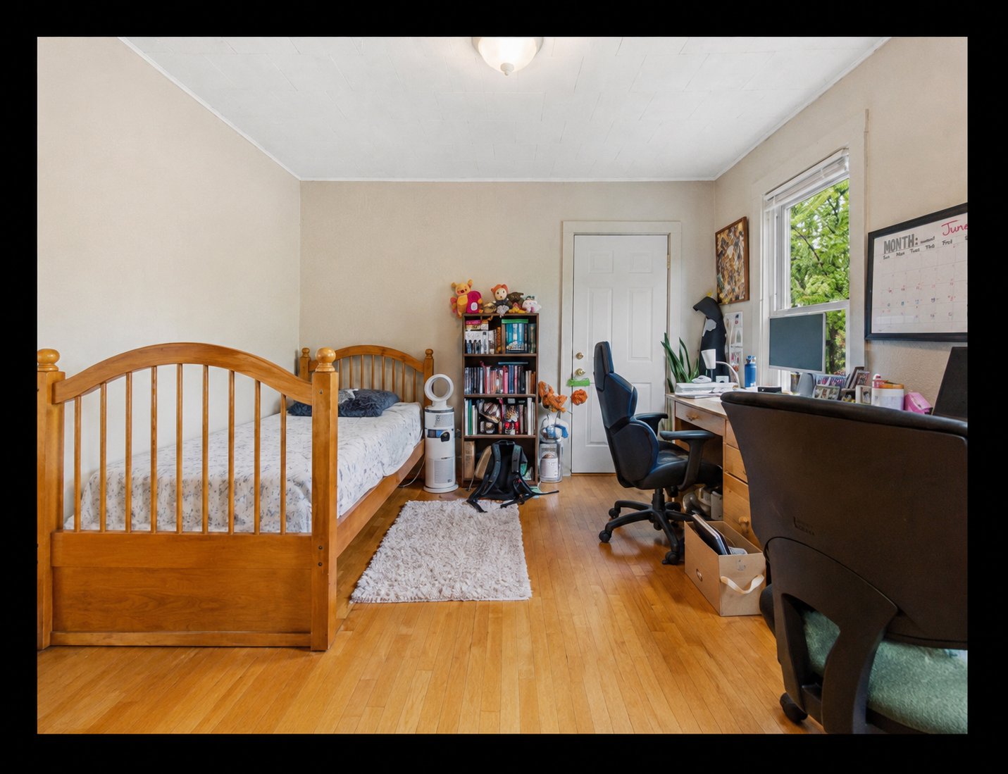 711/713 26th Avenue S Property Photo 17