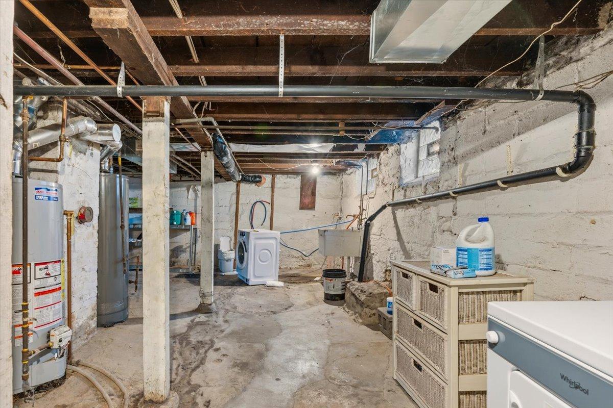 711/713 26th Avenue S Property Photo 18