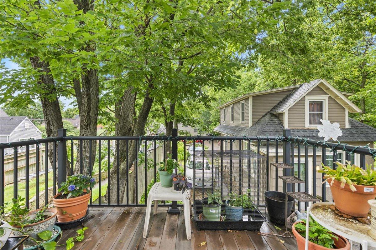 711/713 26th Avenue S Property Photo 21